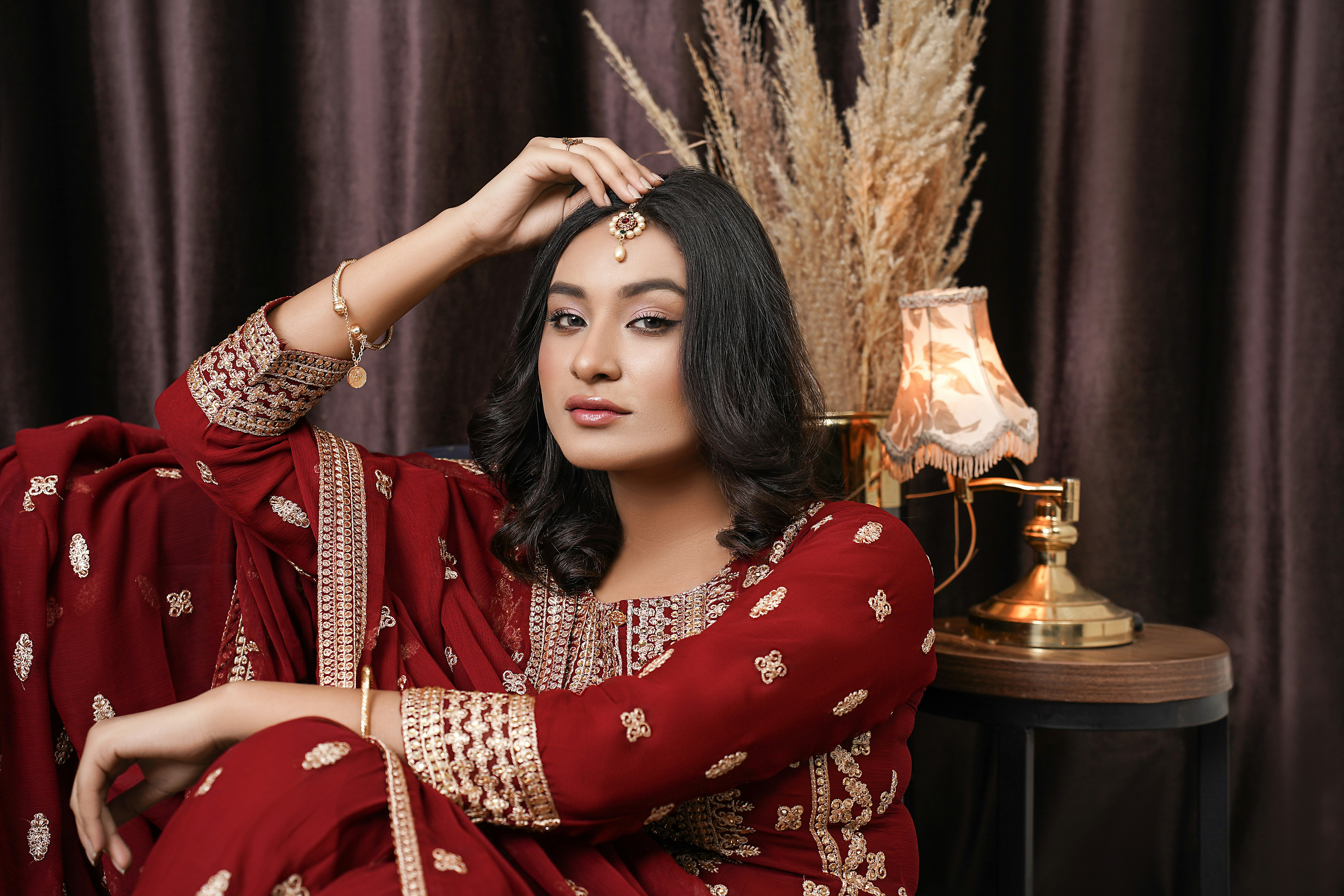 Photo by muneebmalhotra