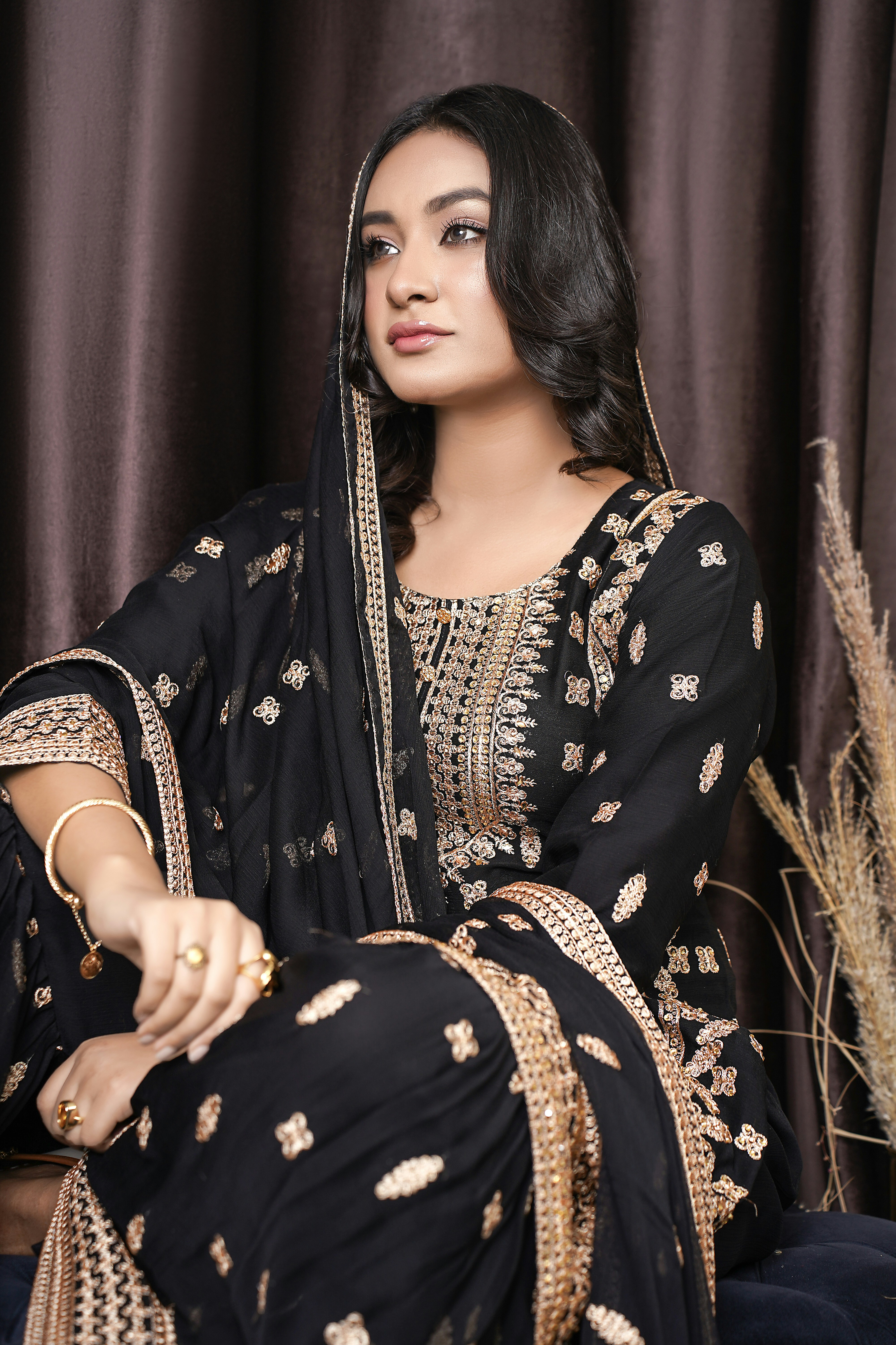 Photo by muneebmalhotra