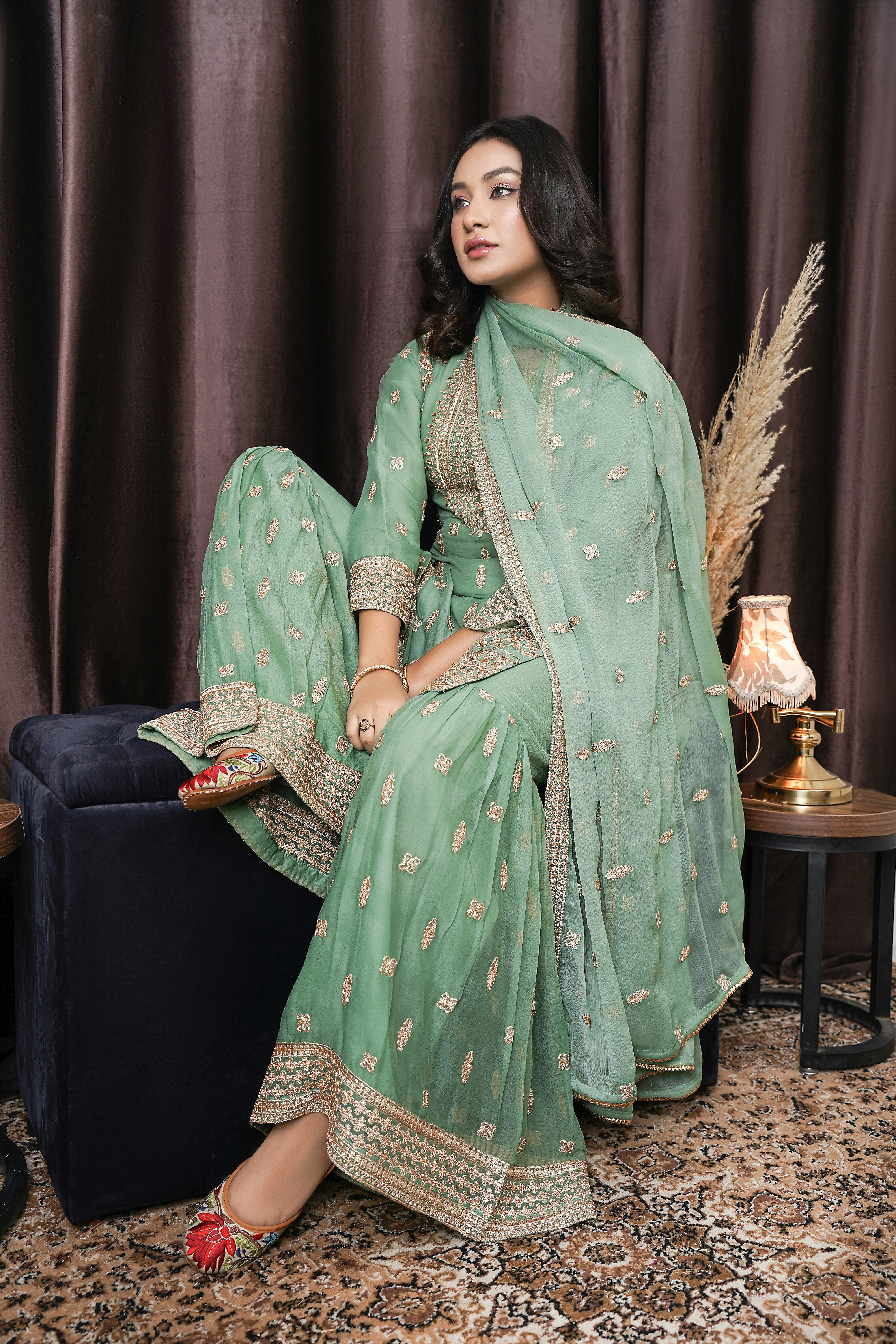 Photo by muneebmalhotra