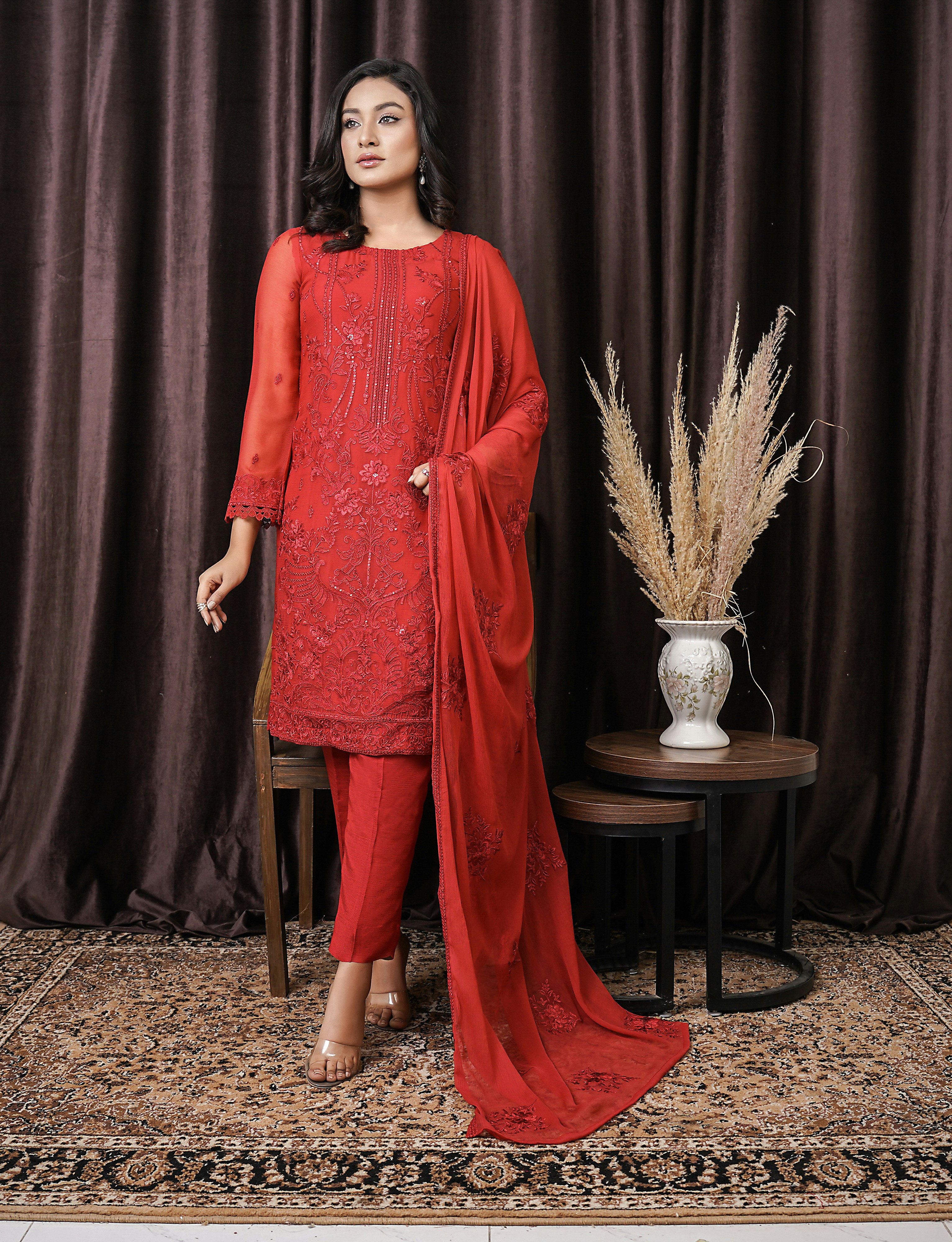 Photo by muneebmalhotra