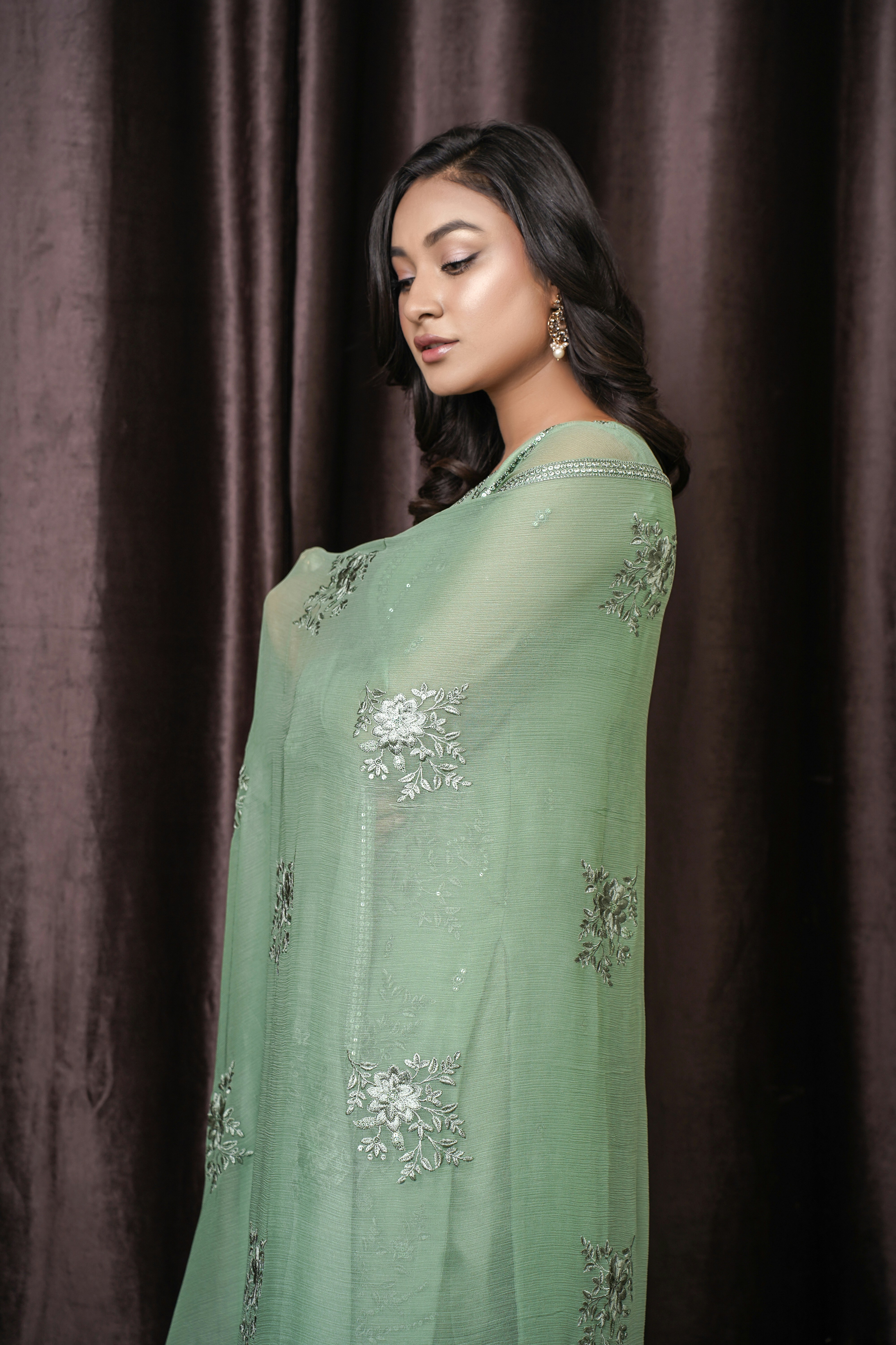 Photo by muneebmalhotra