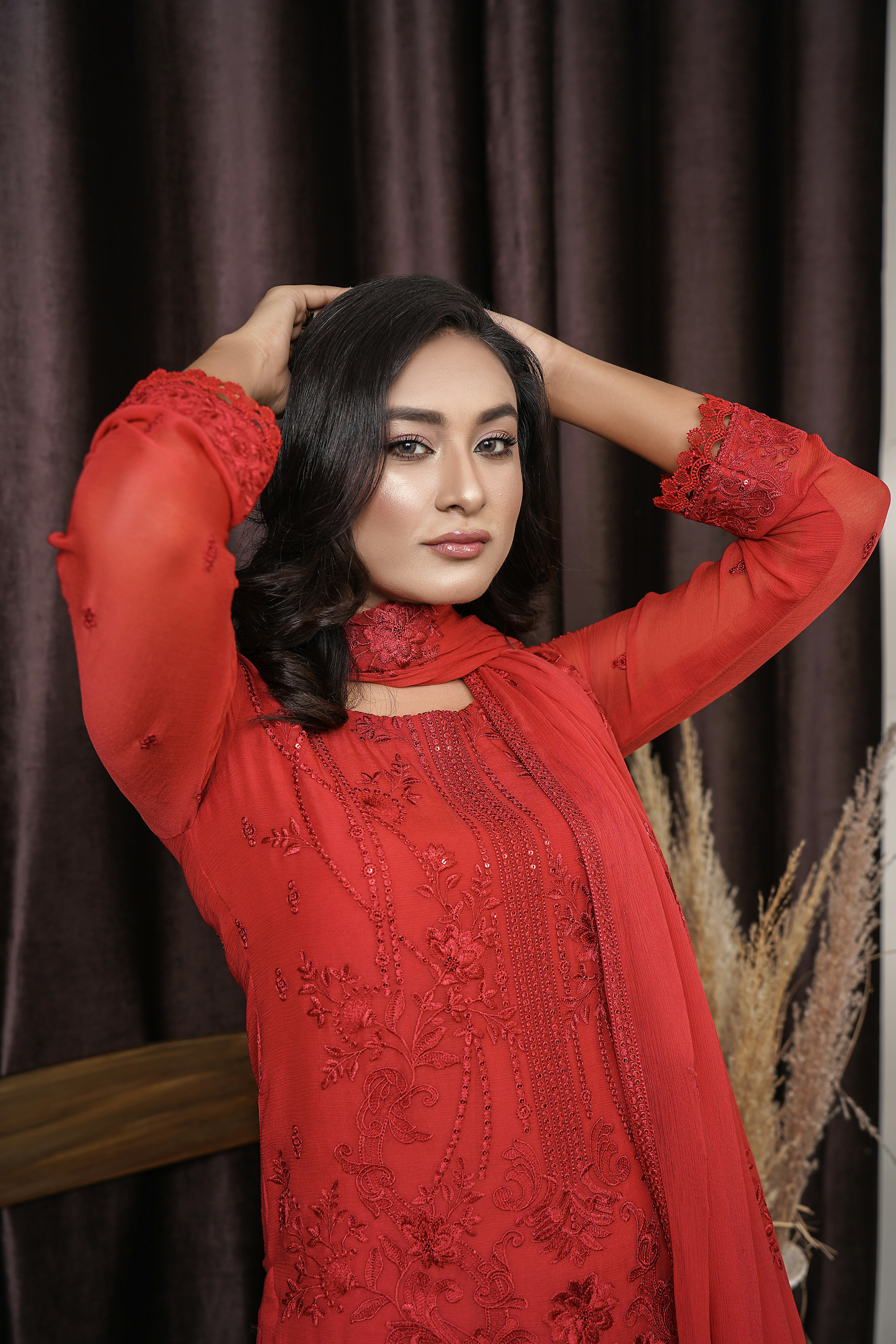 Photo by muneebmalhotra