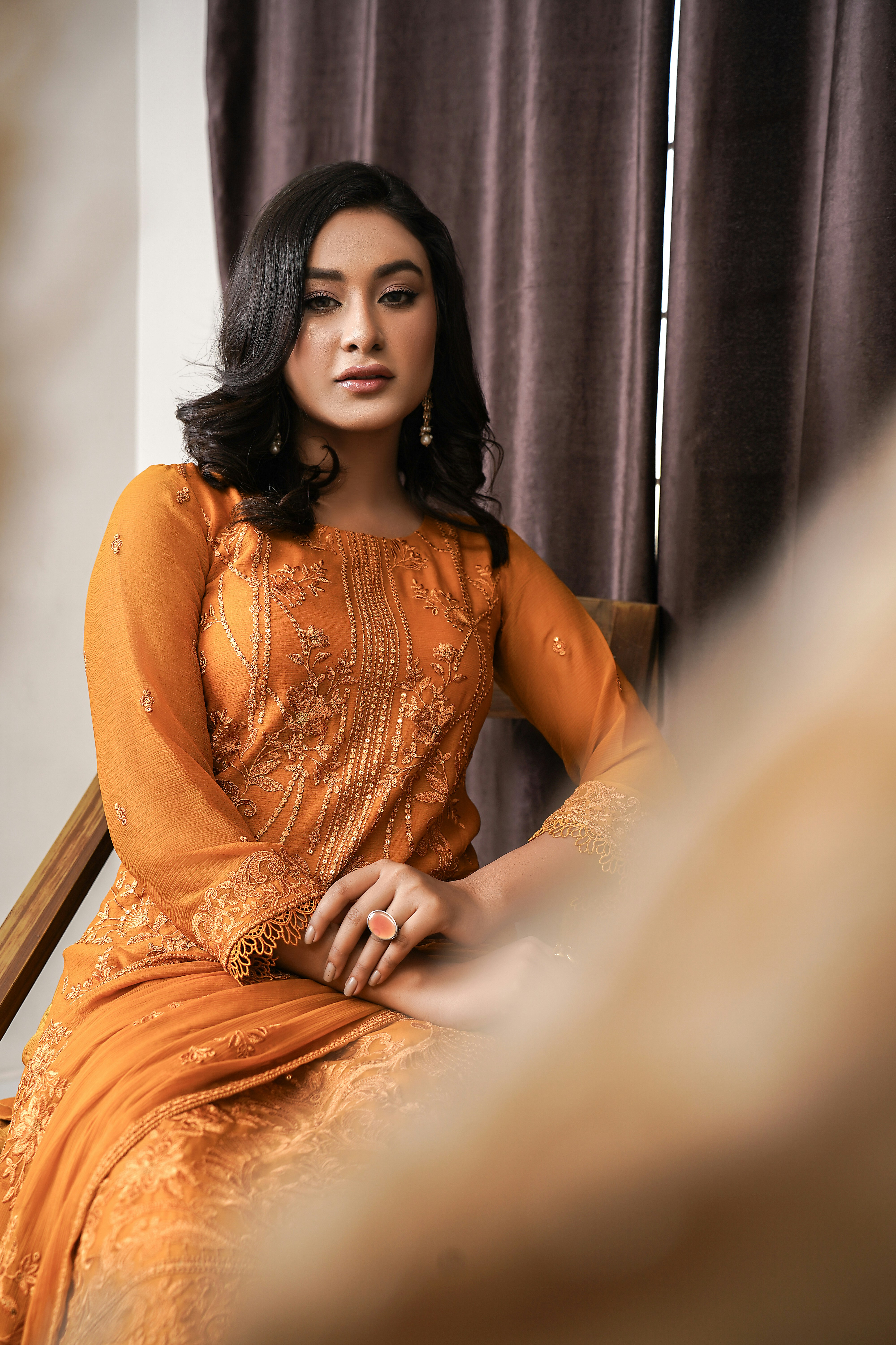 Photo by muneebmalhotra