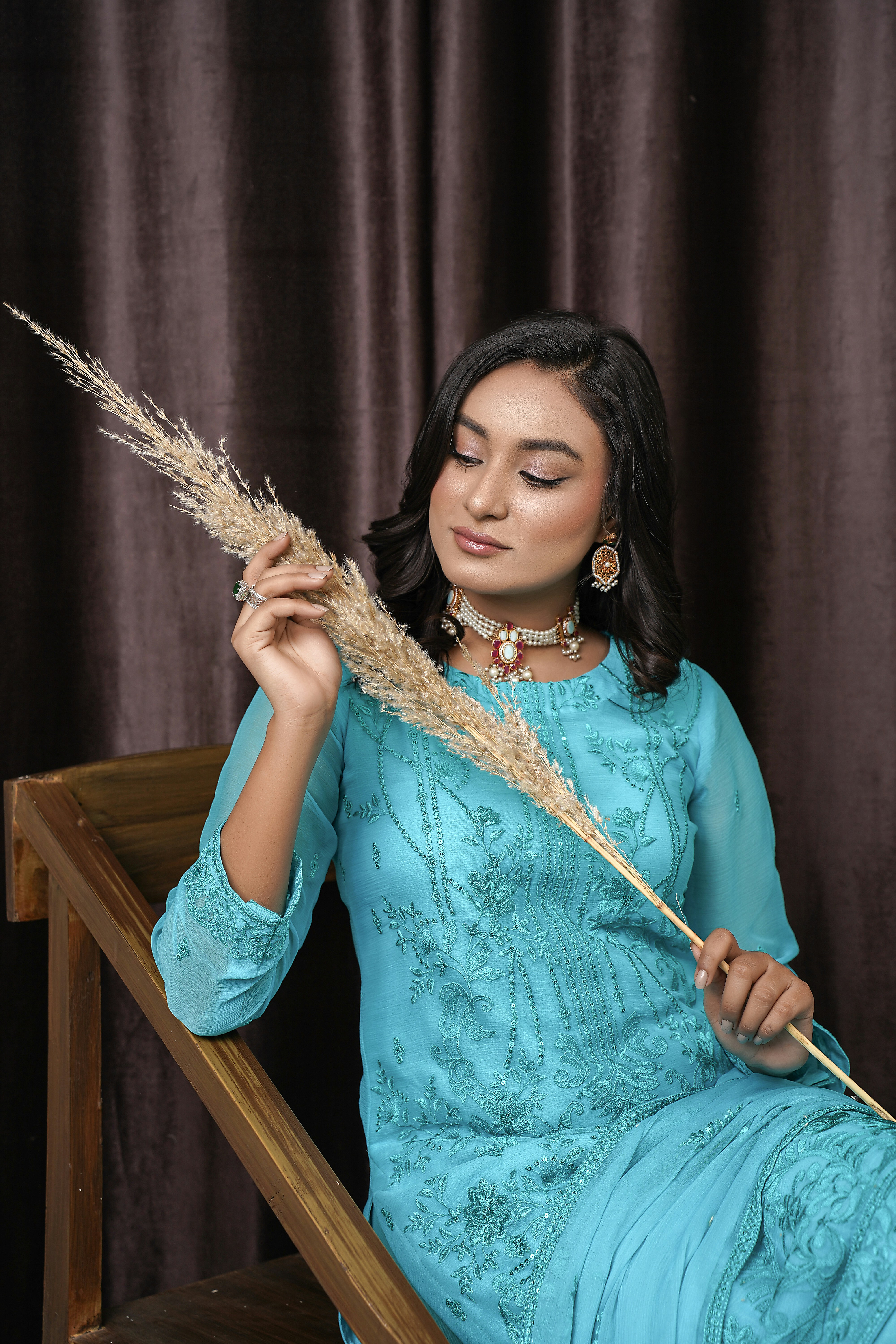 Photo by muneebmalhotra