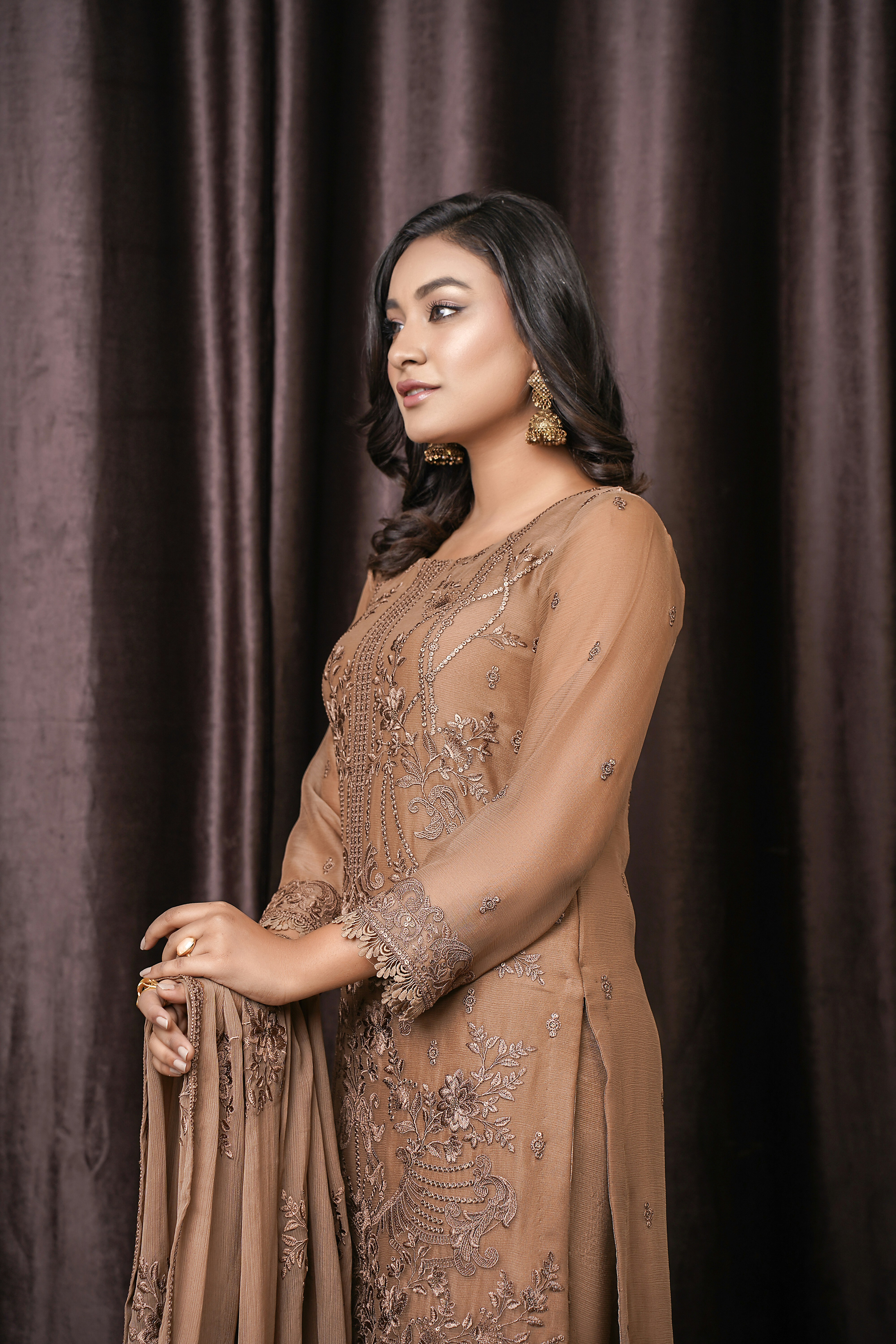Photo by muneebmalhotra
