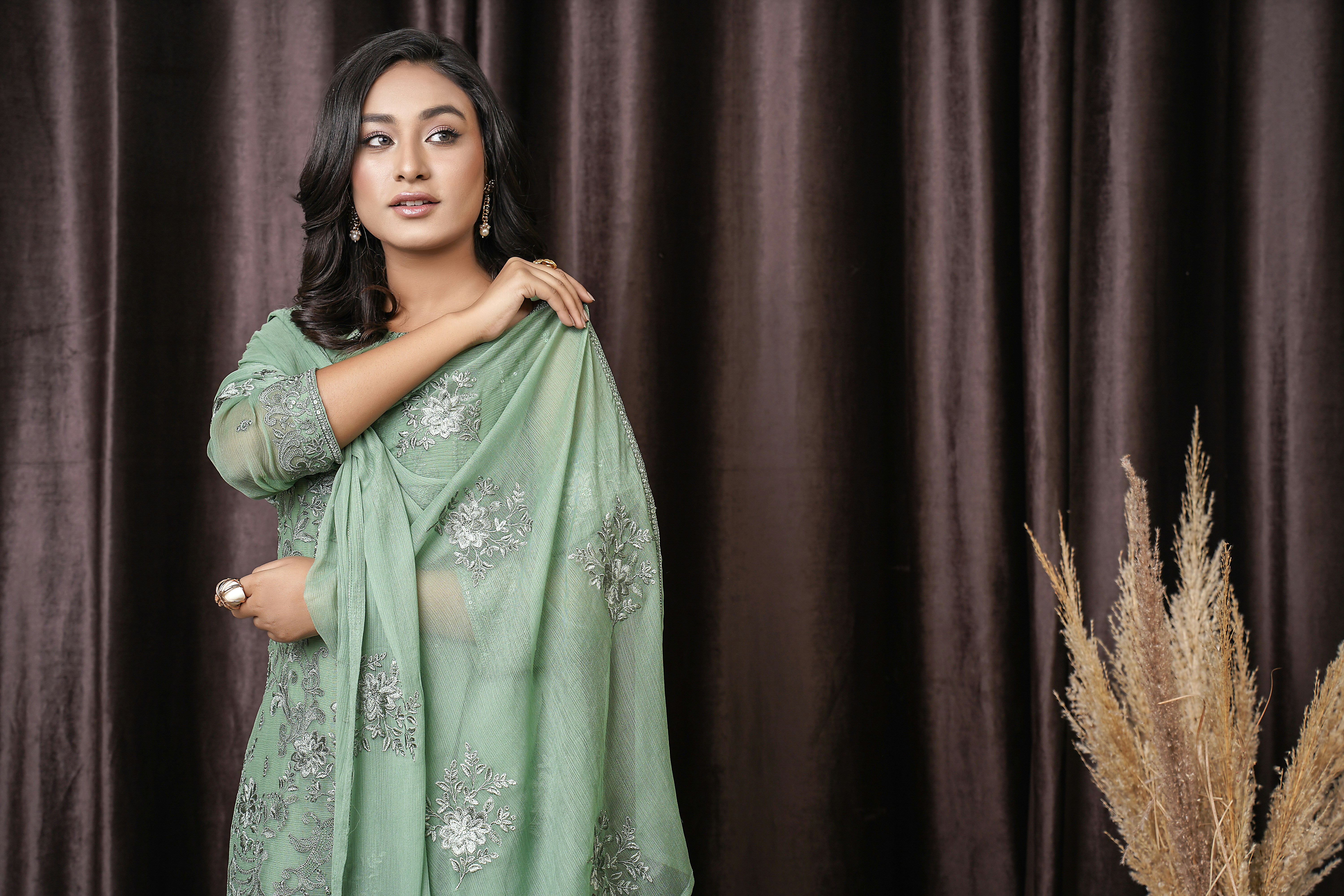 Photo by muneebmalhotra