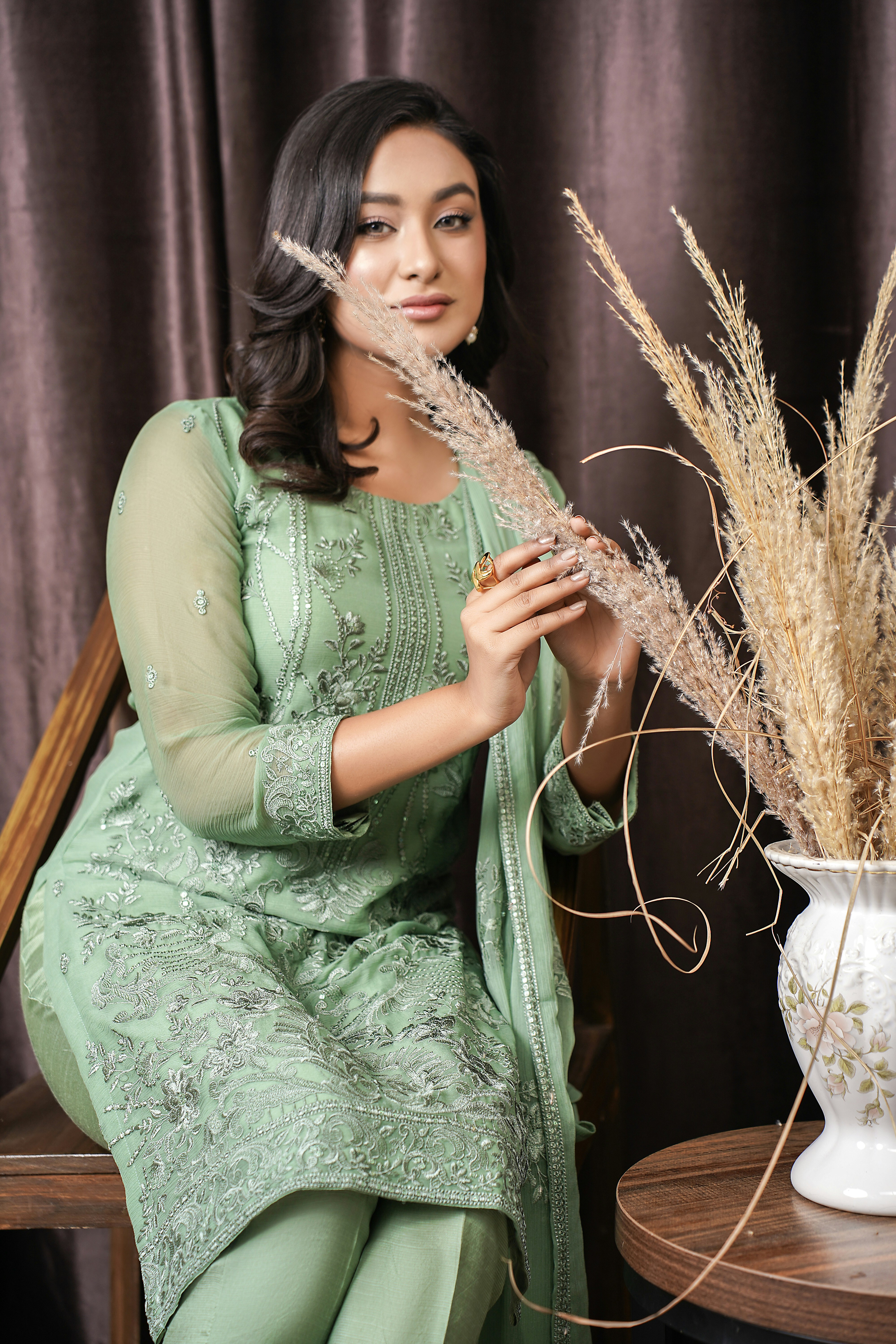 Photo by muneebmalhotra