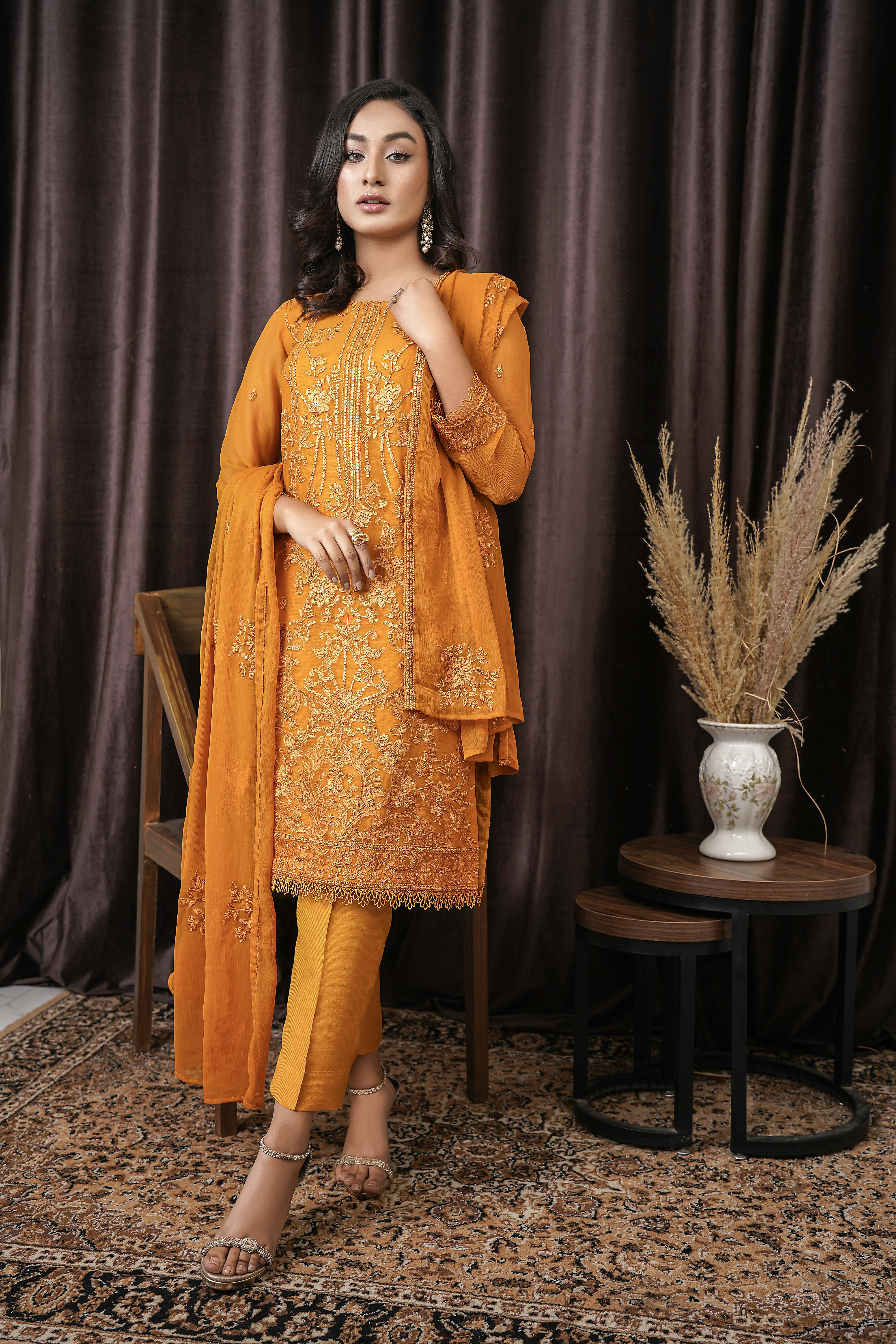 Photo by muneebmalhotra