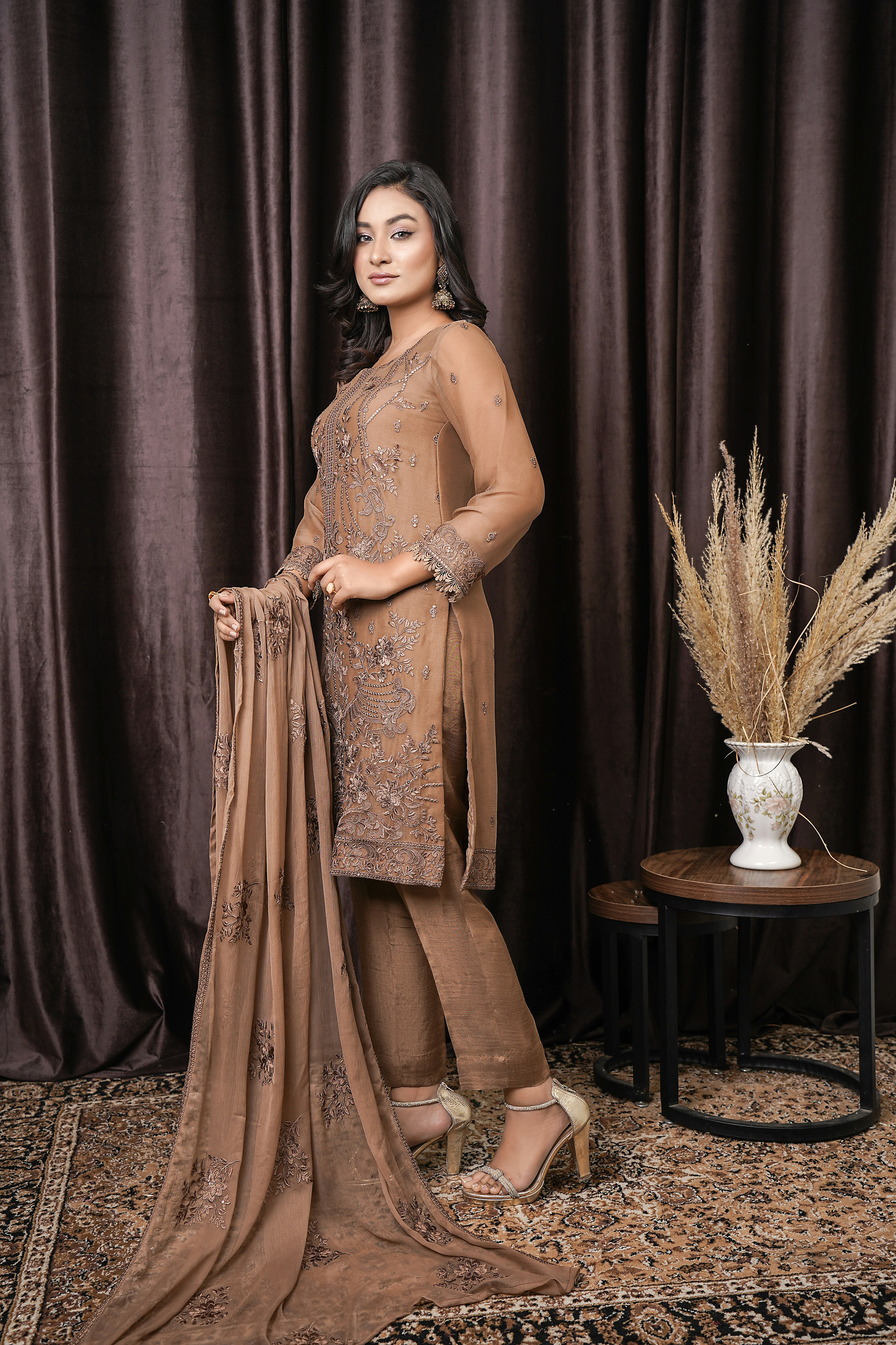 Photo by muneebmalhotra