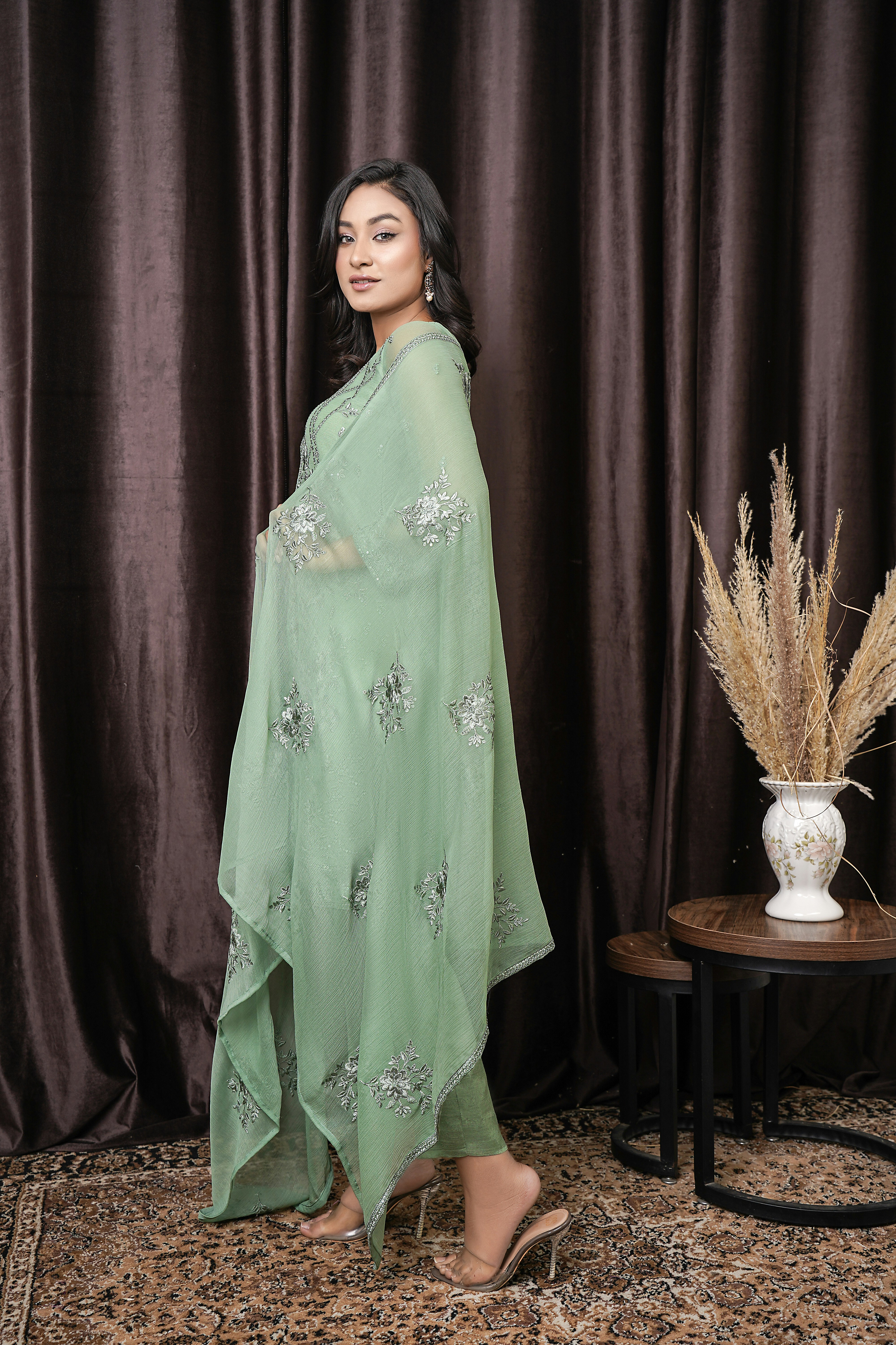 Photo by muneebmalhotra