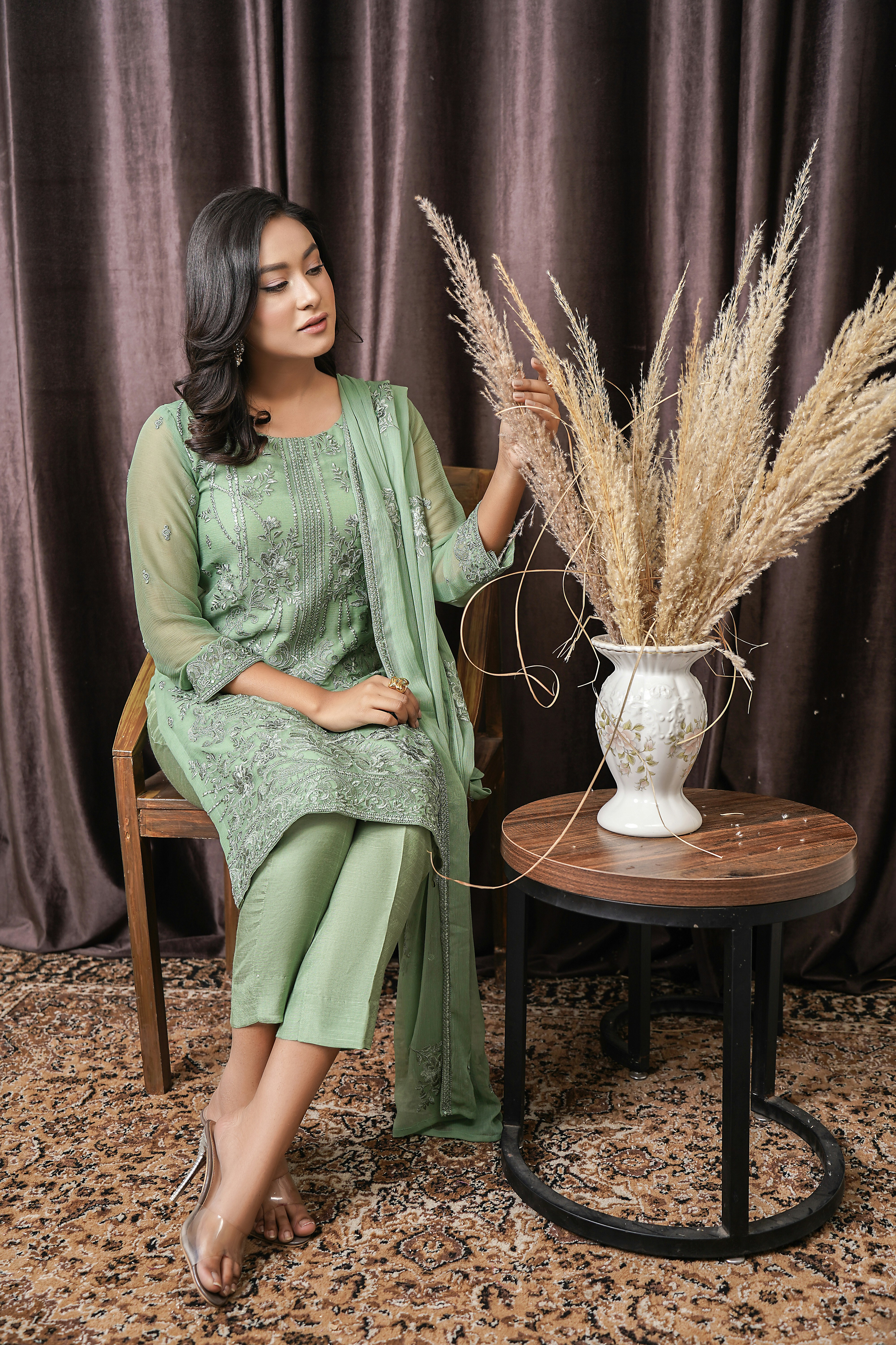 Photo by muneebmalhotra