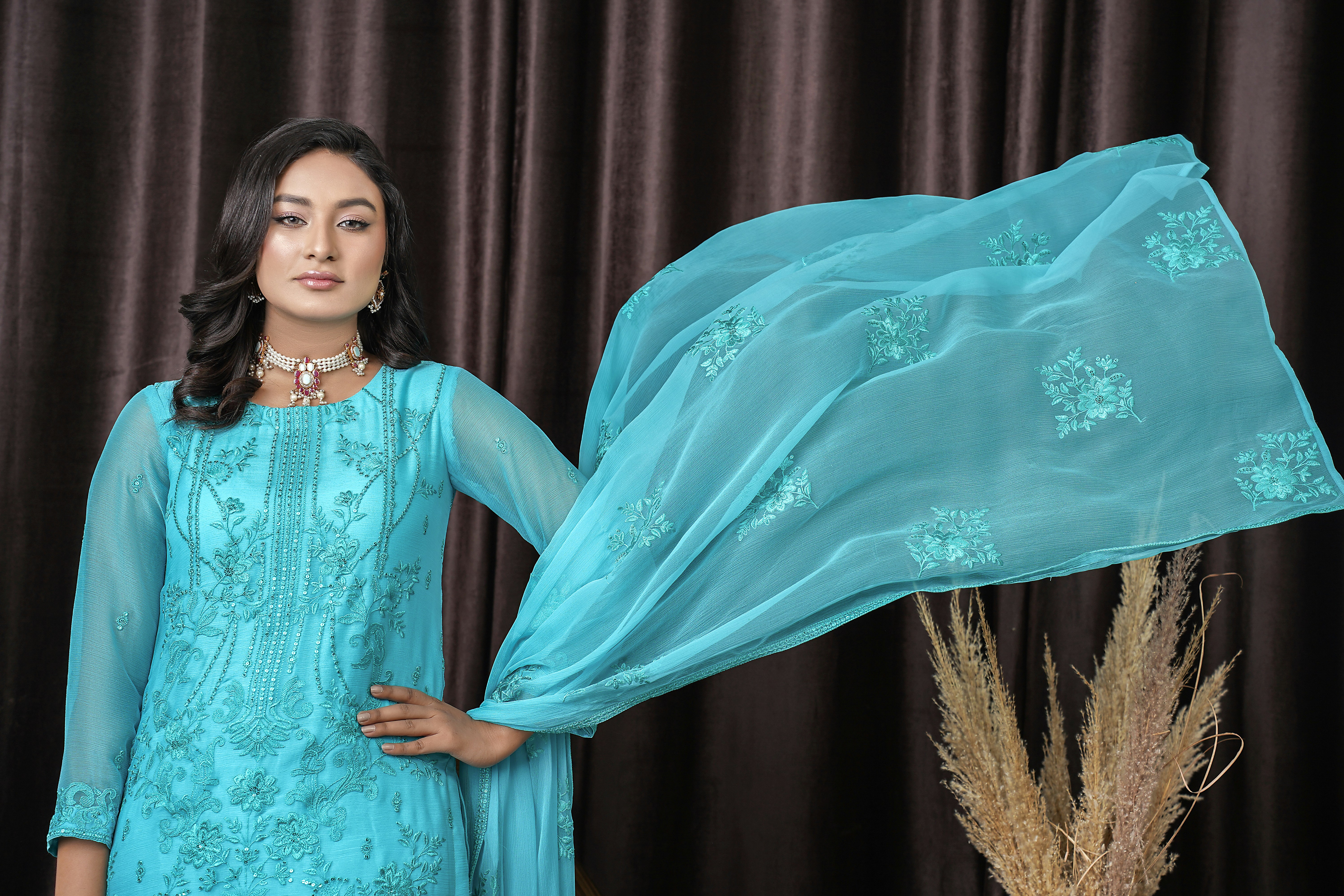 Photo by muneebmalhotra