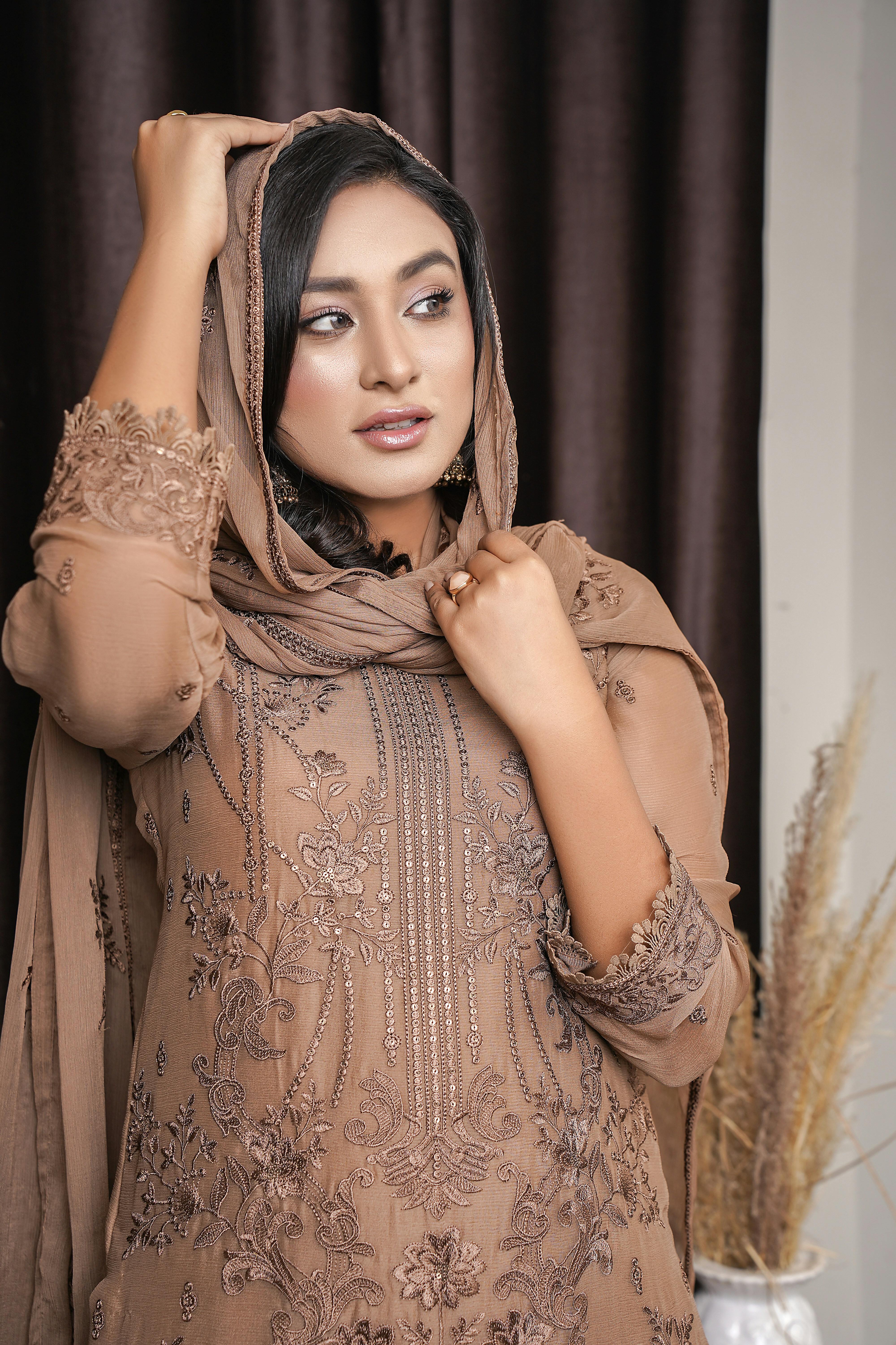 Photo by muneebmalhotra