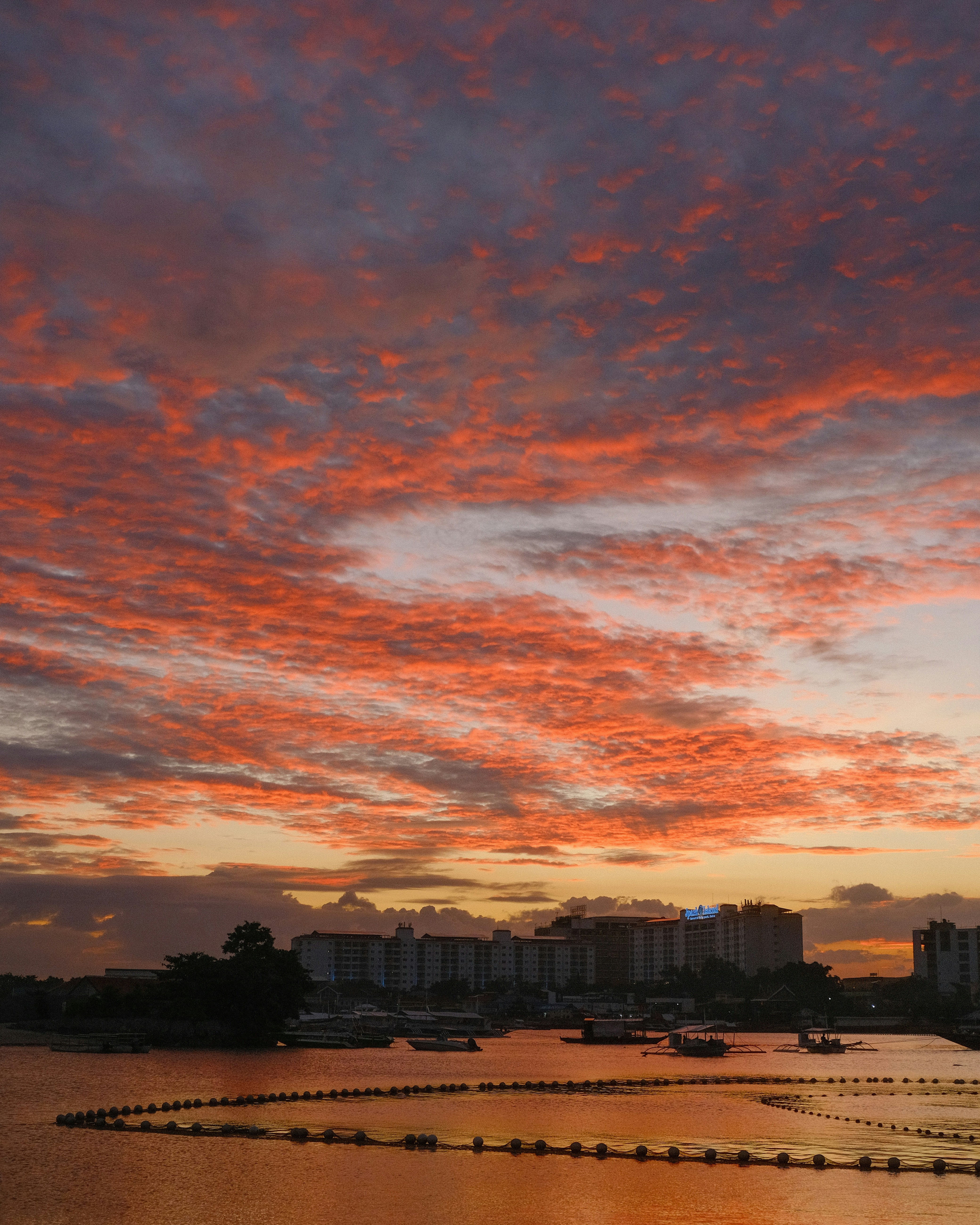 Photo by roberto_j_saldana