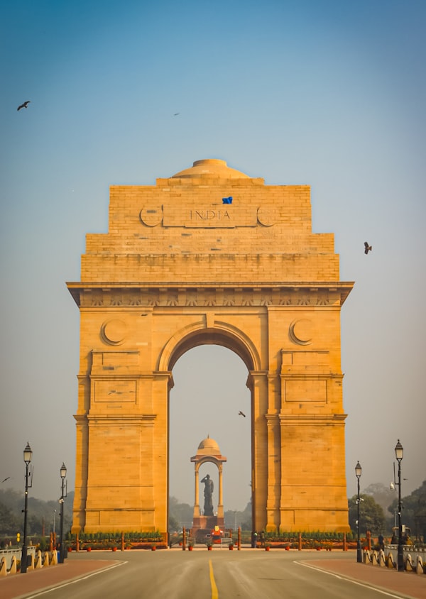 Weddings in Delhi NCR