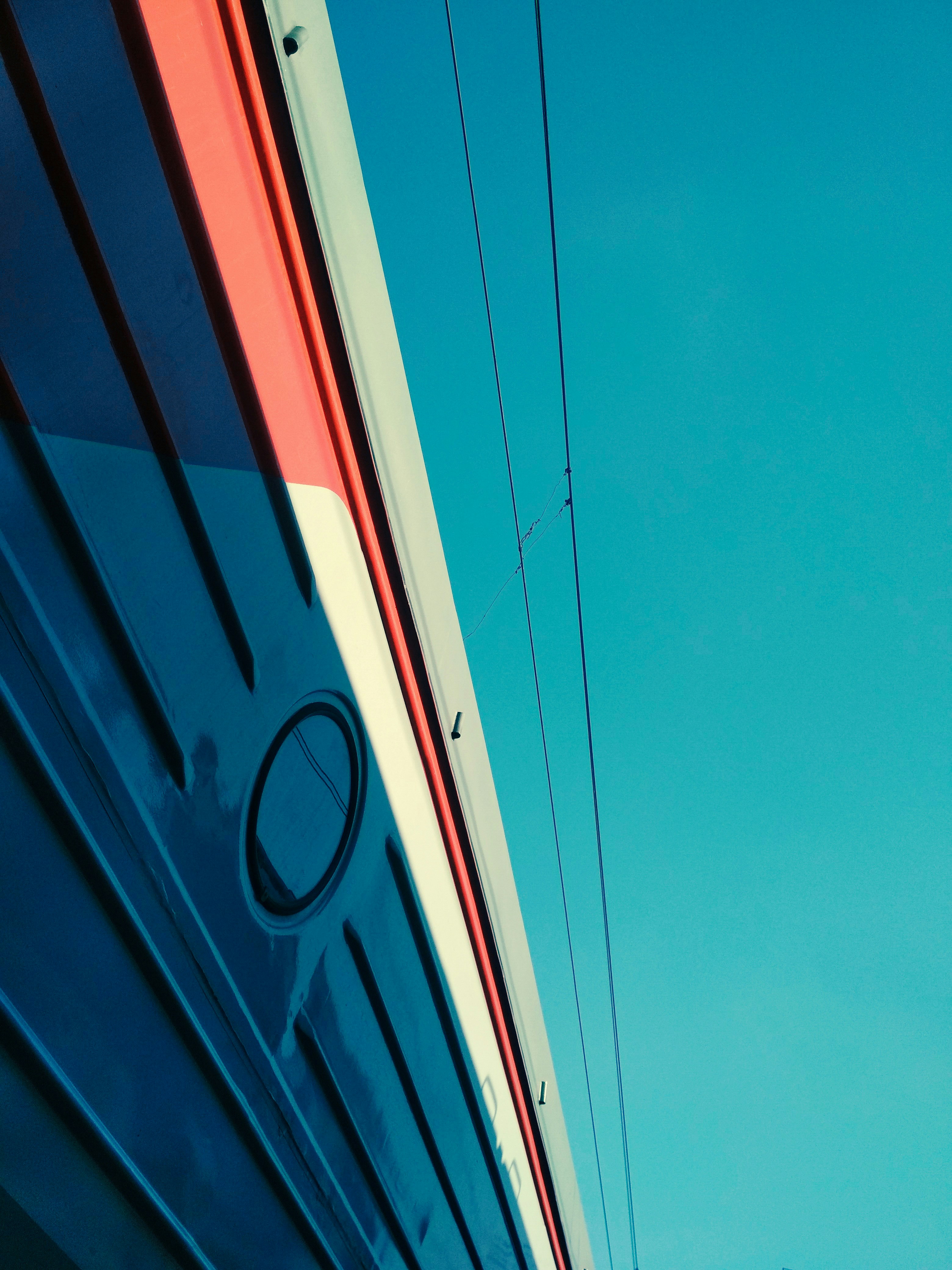 Photo by aloha_photopark