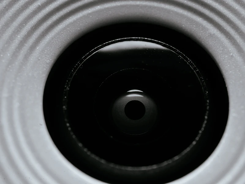 Car Audio & Electronics example 3