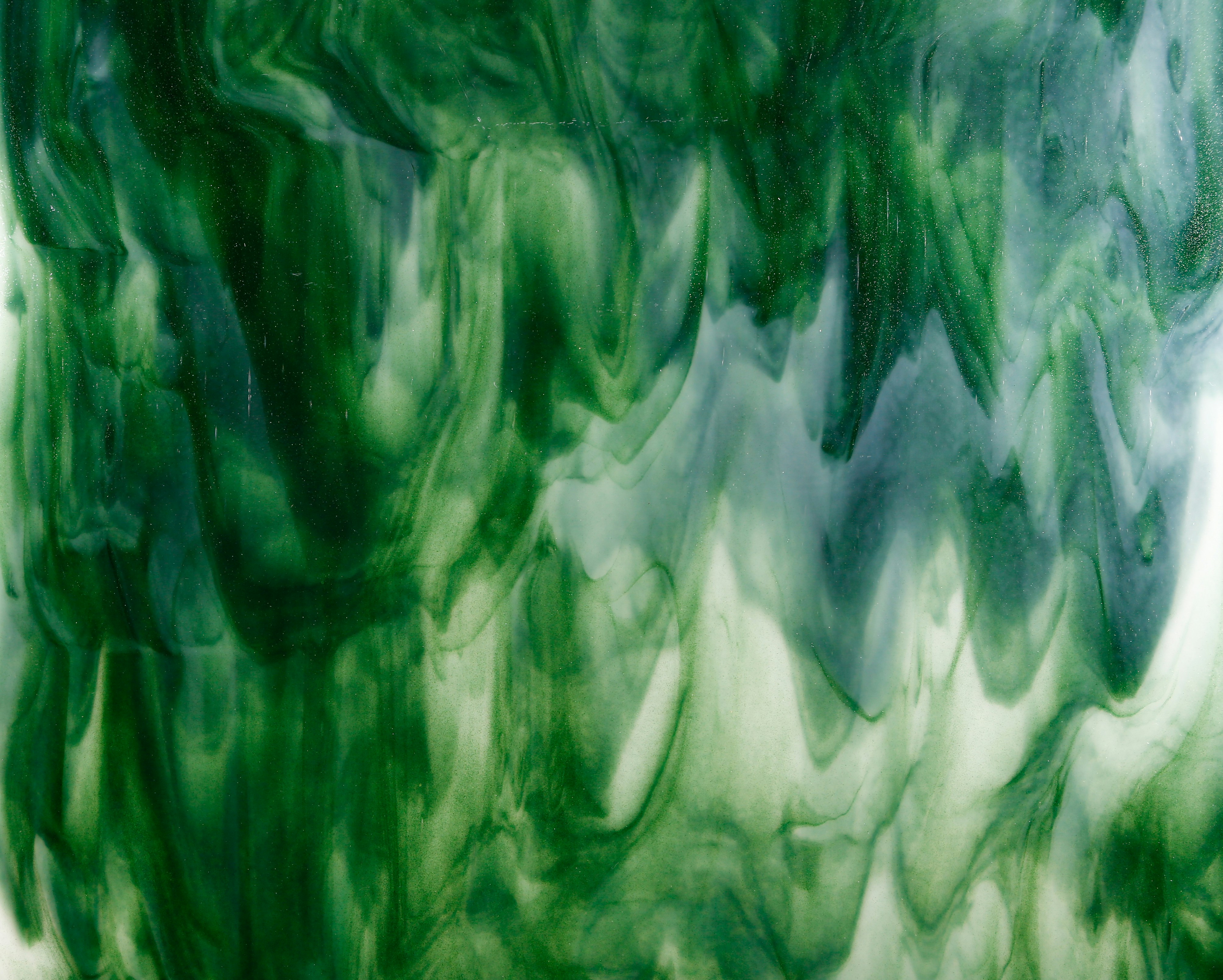 Photo by wilhelmgunkel