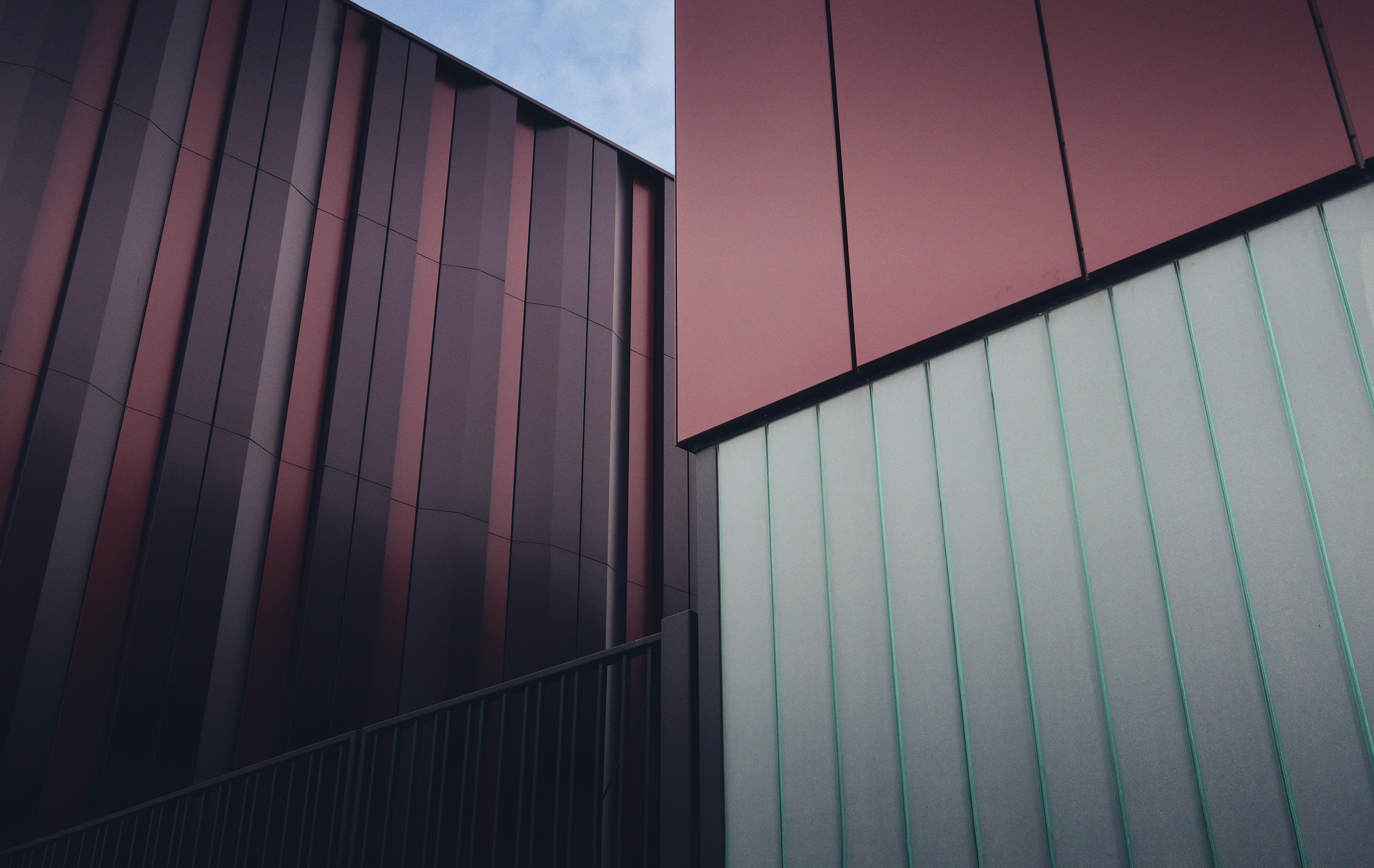 Photo by tolikrurac82