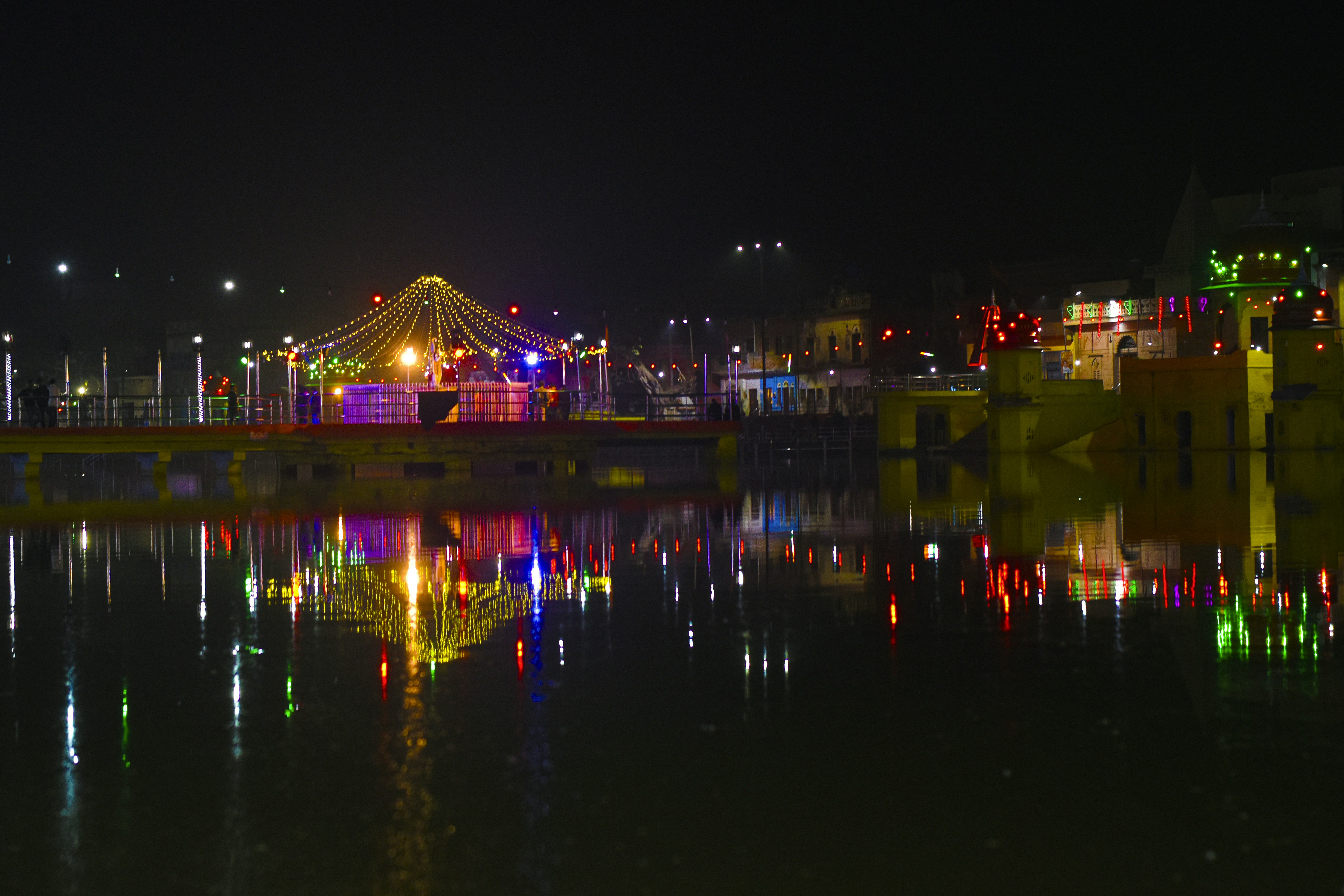 Photo by drofficial_96