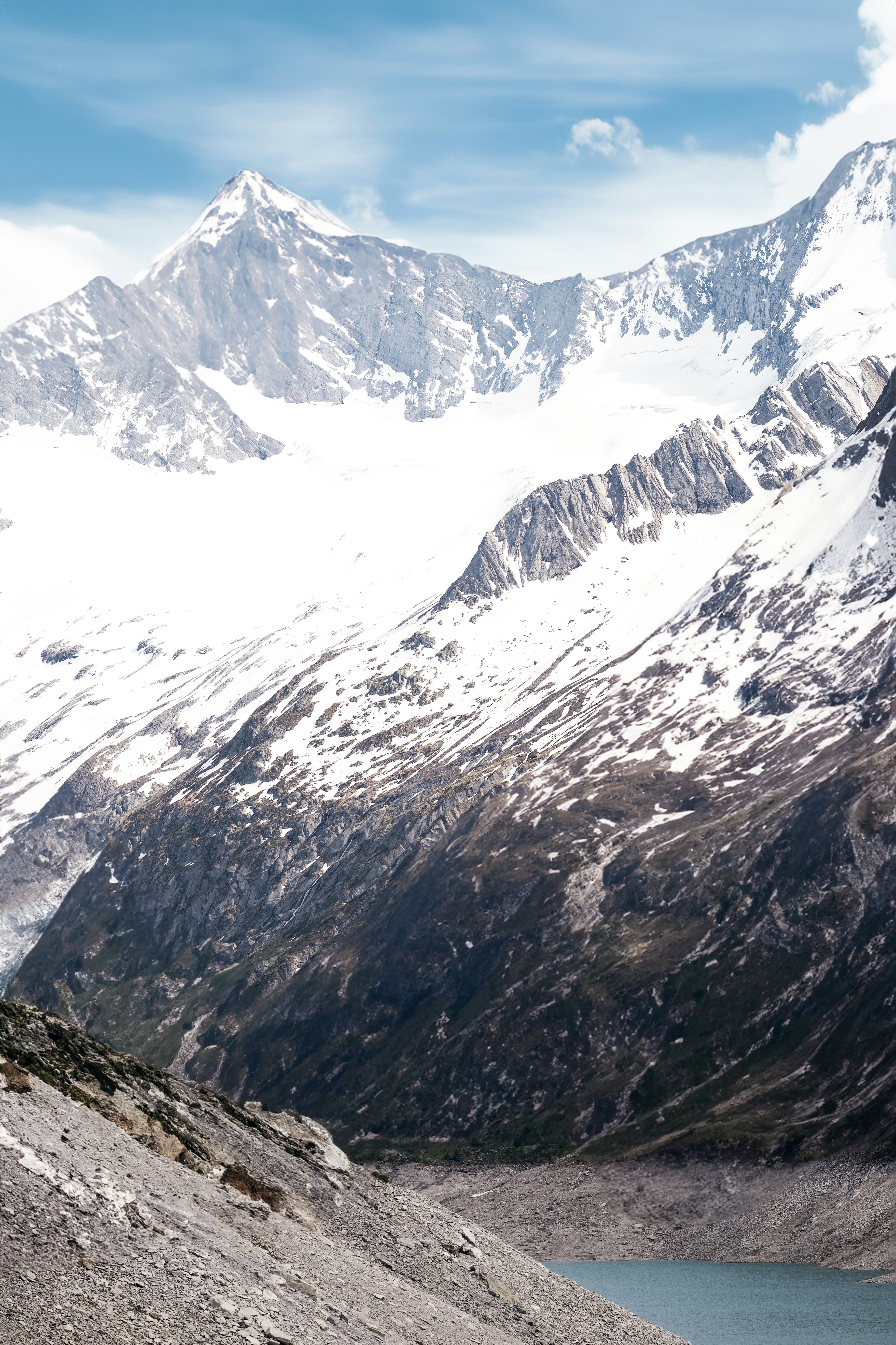 Photo by omarvellous14