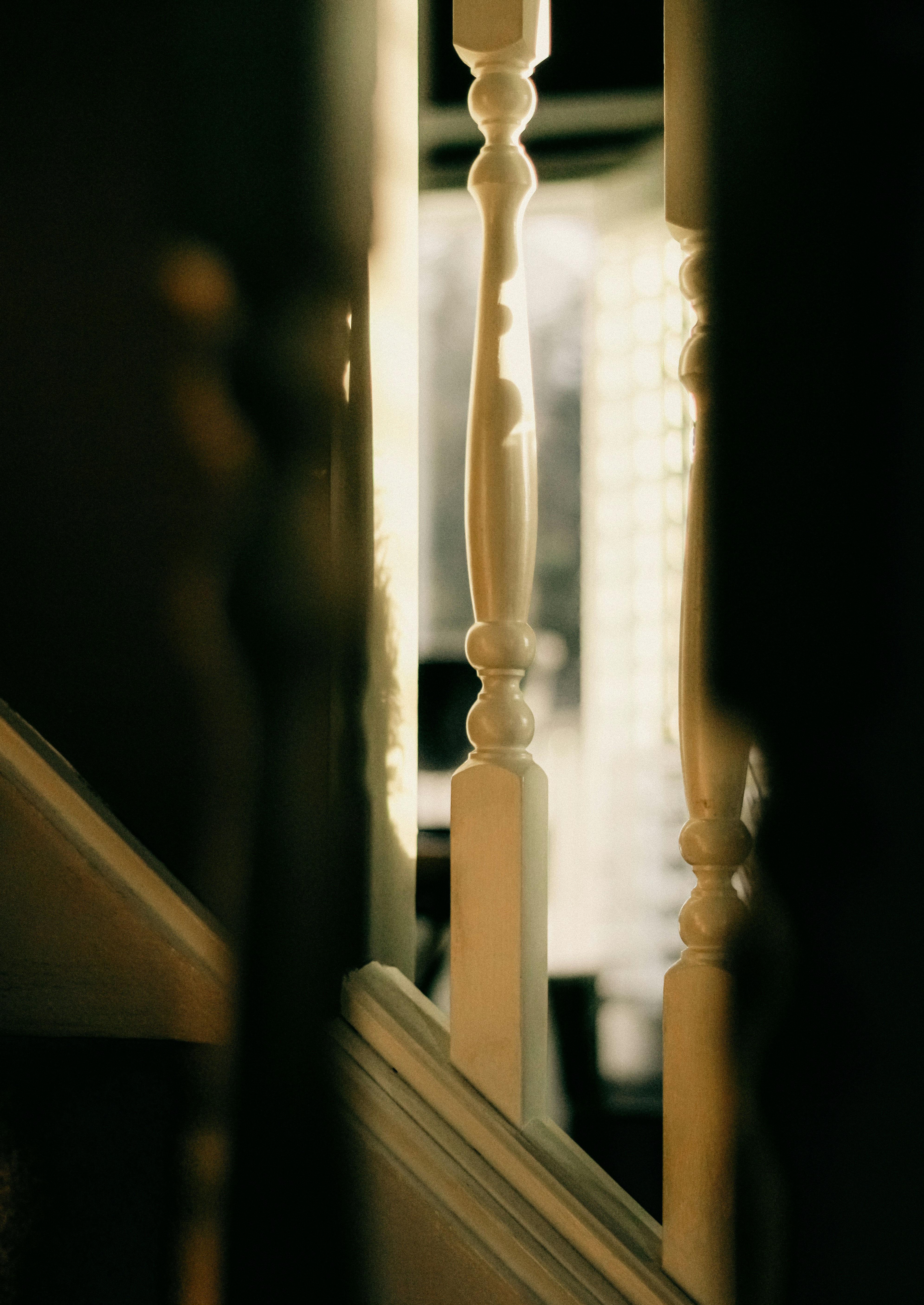 Photo by linusbelanger