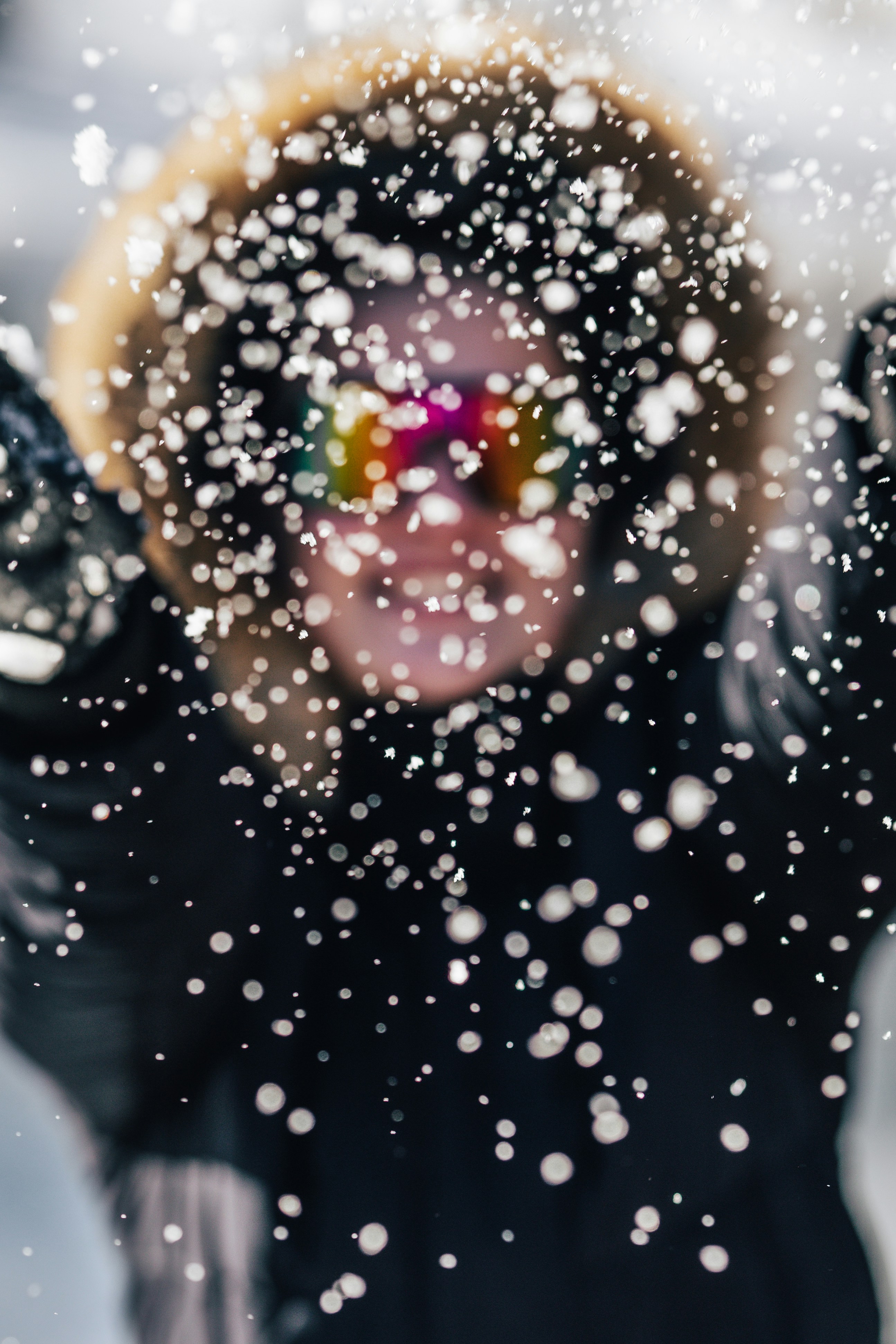 Photo by colemangloverphotography