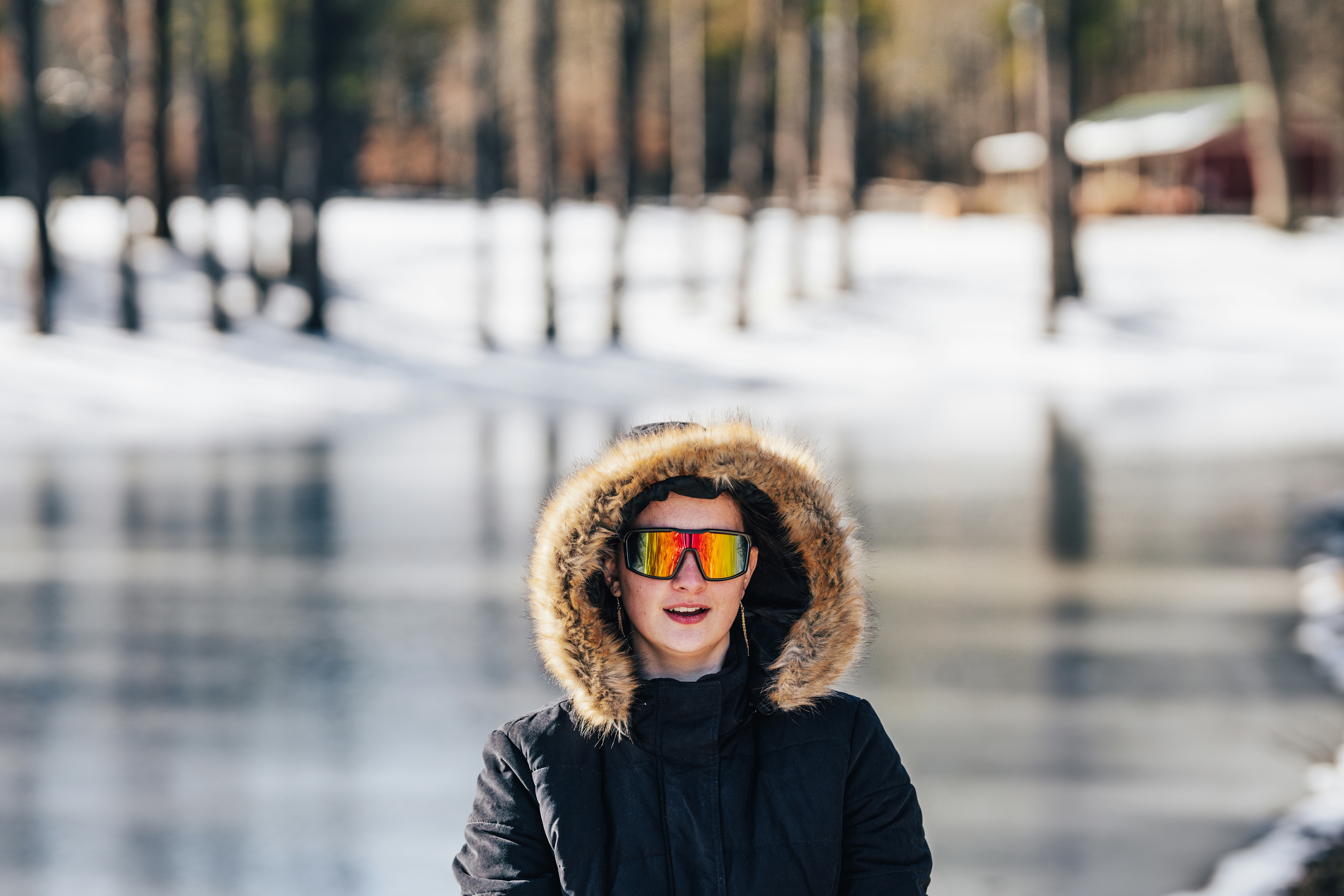 Photo by colemangloverphotography