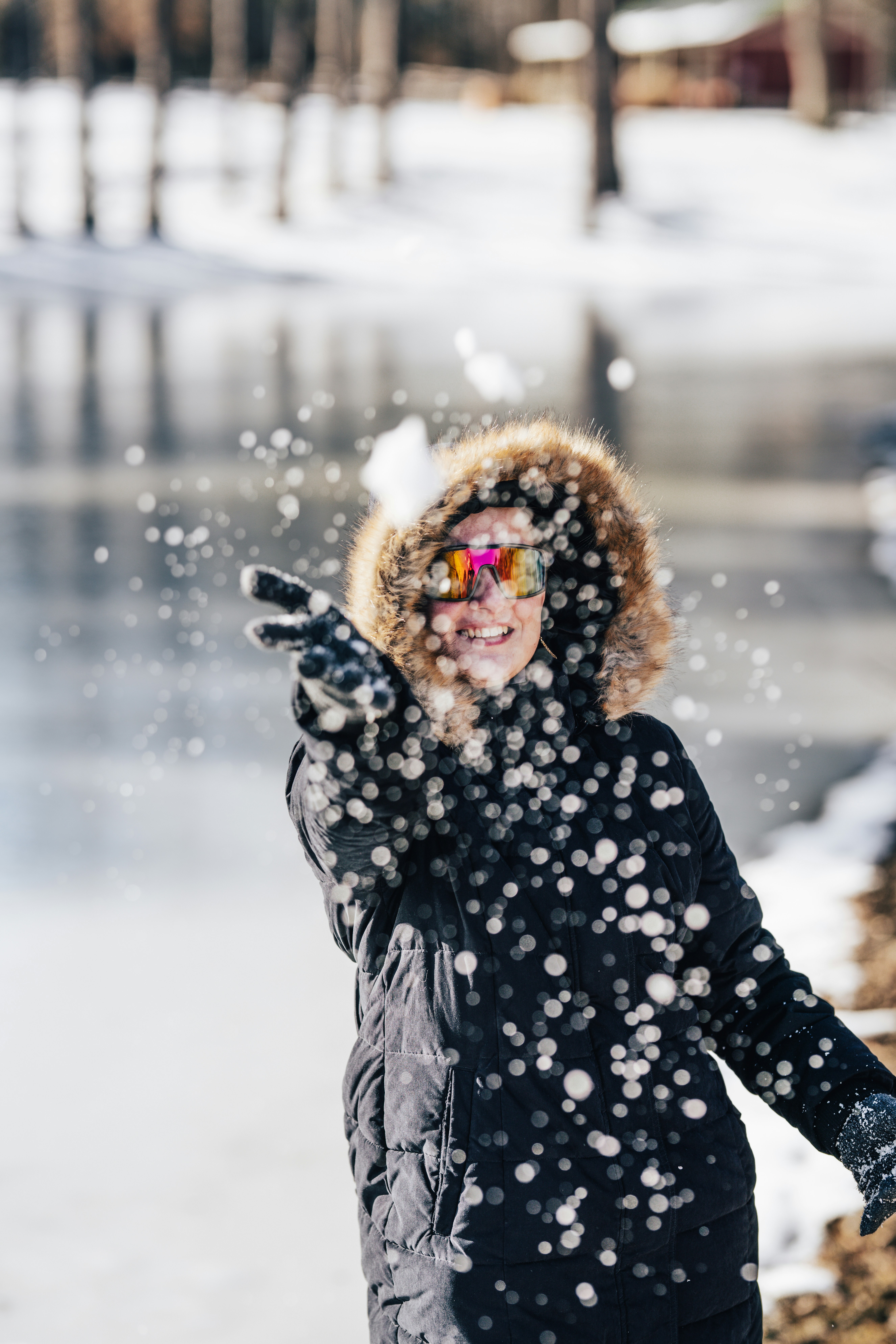 Photo by colemangloverphotography