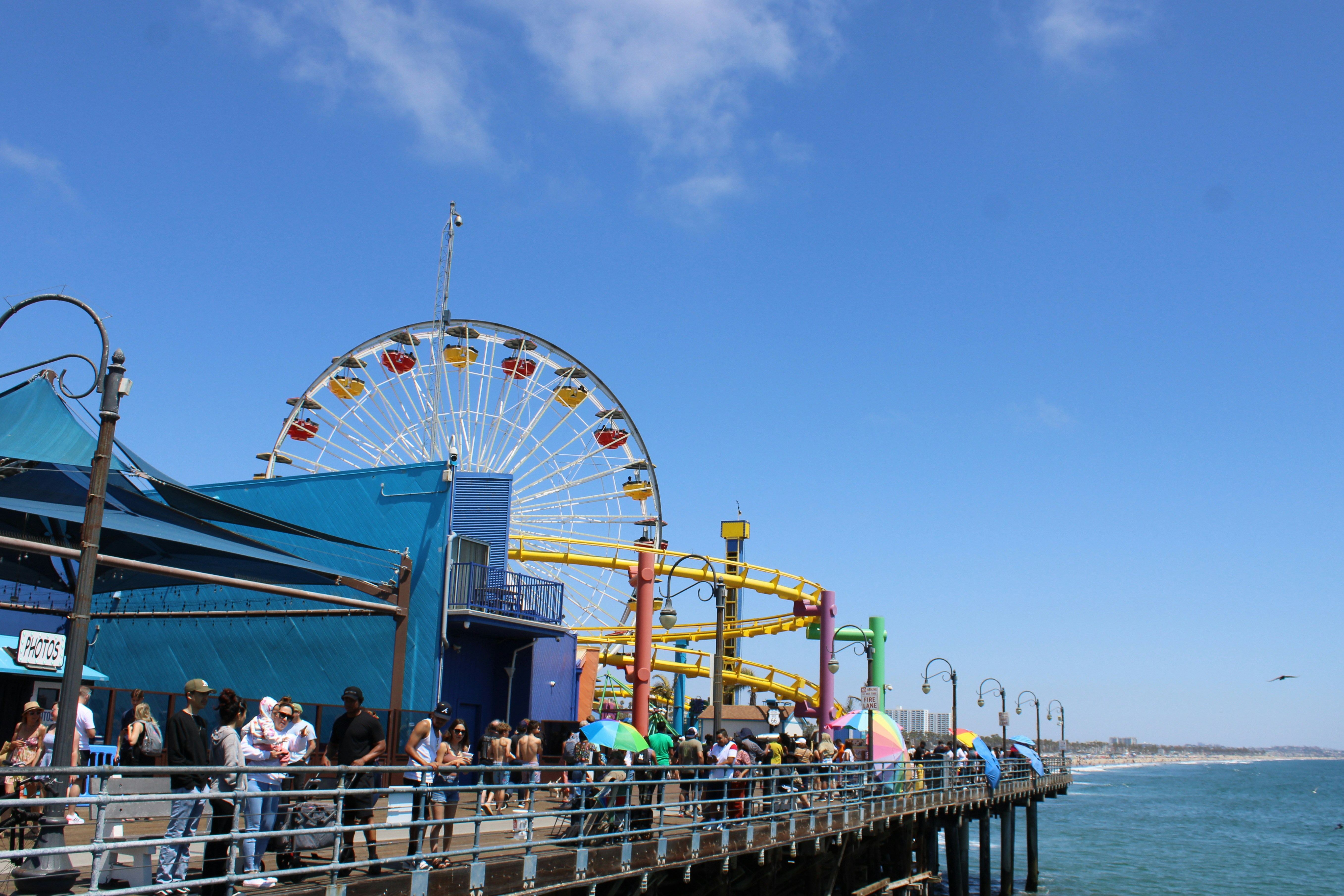 Photo by locosenorita