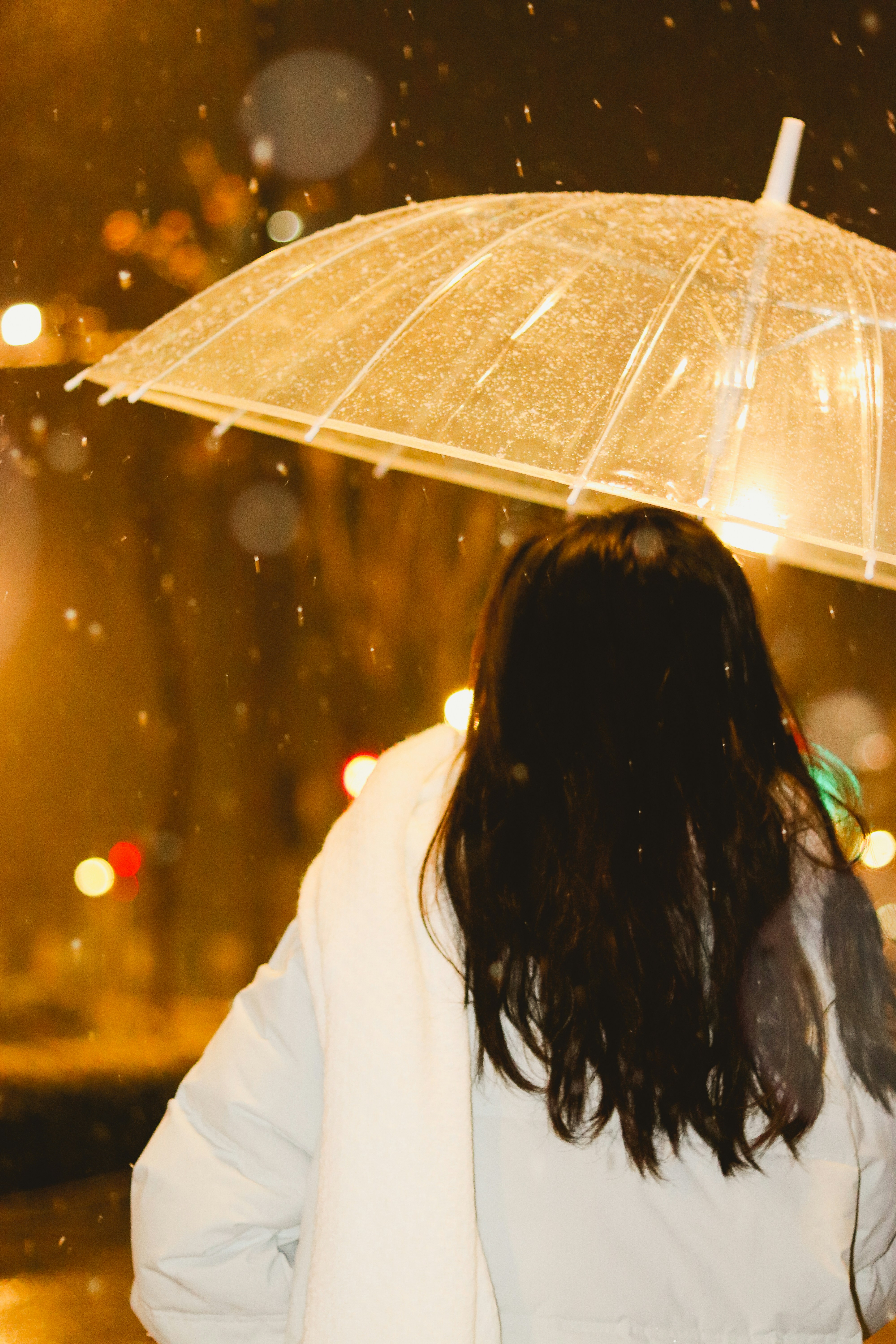 Photo by barrypotter