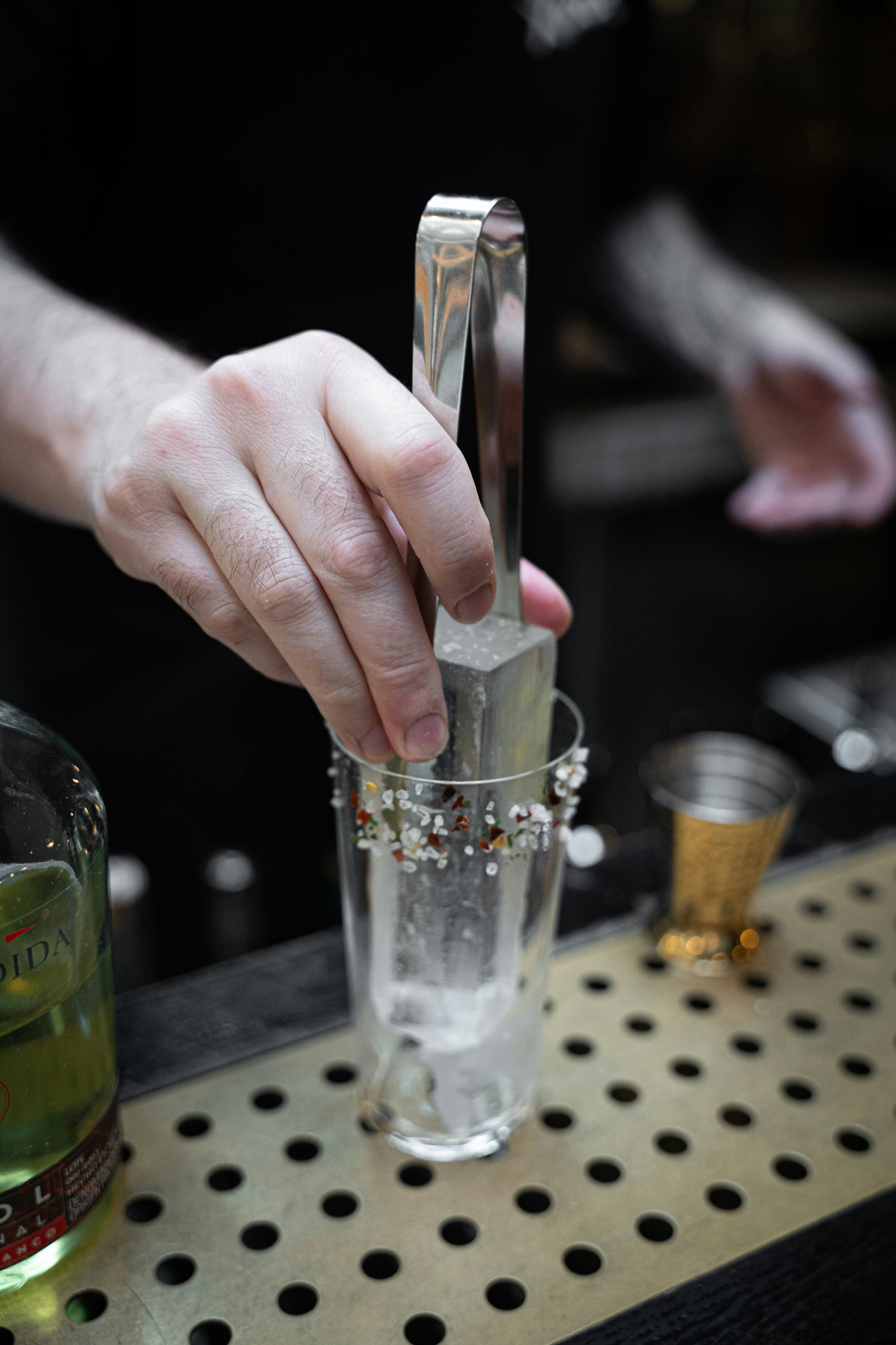 Photo by augustin_mazaud