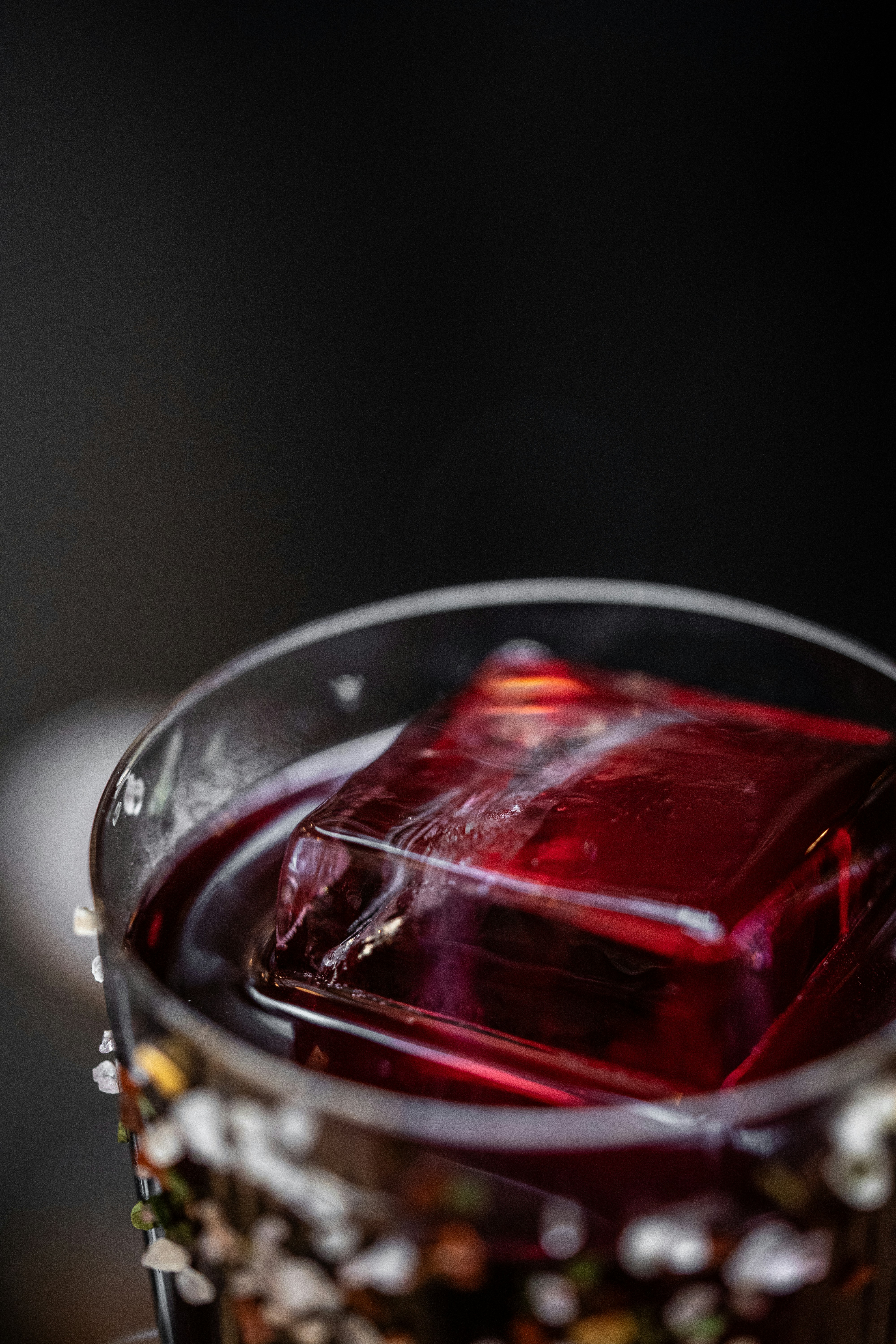 Photo by augustin_mazaud