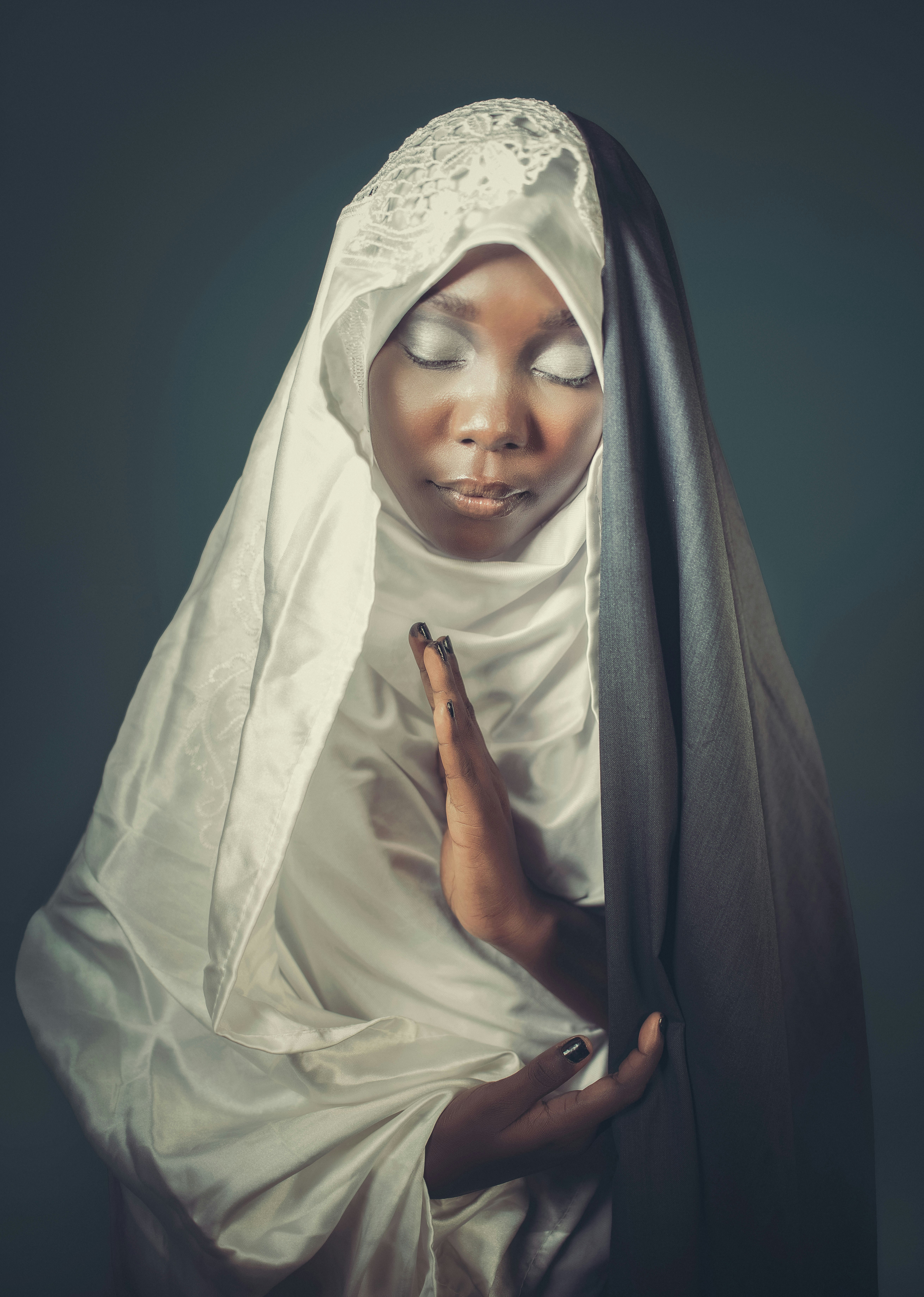 Photo by zedydevinci