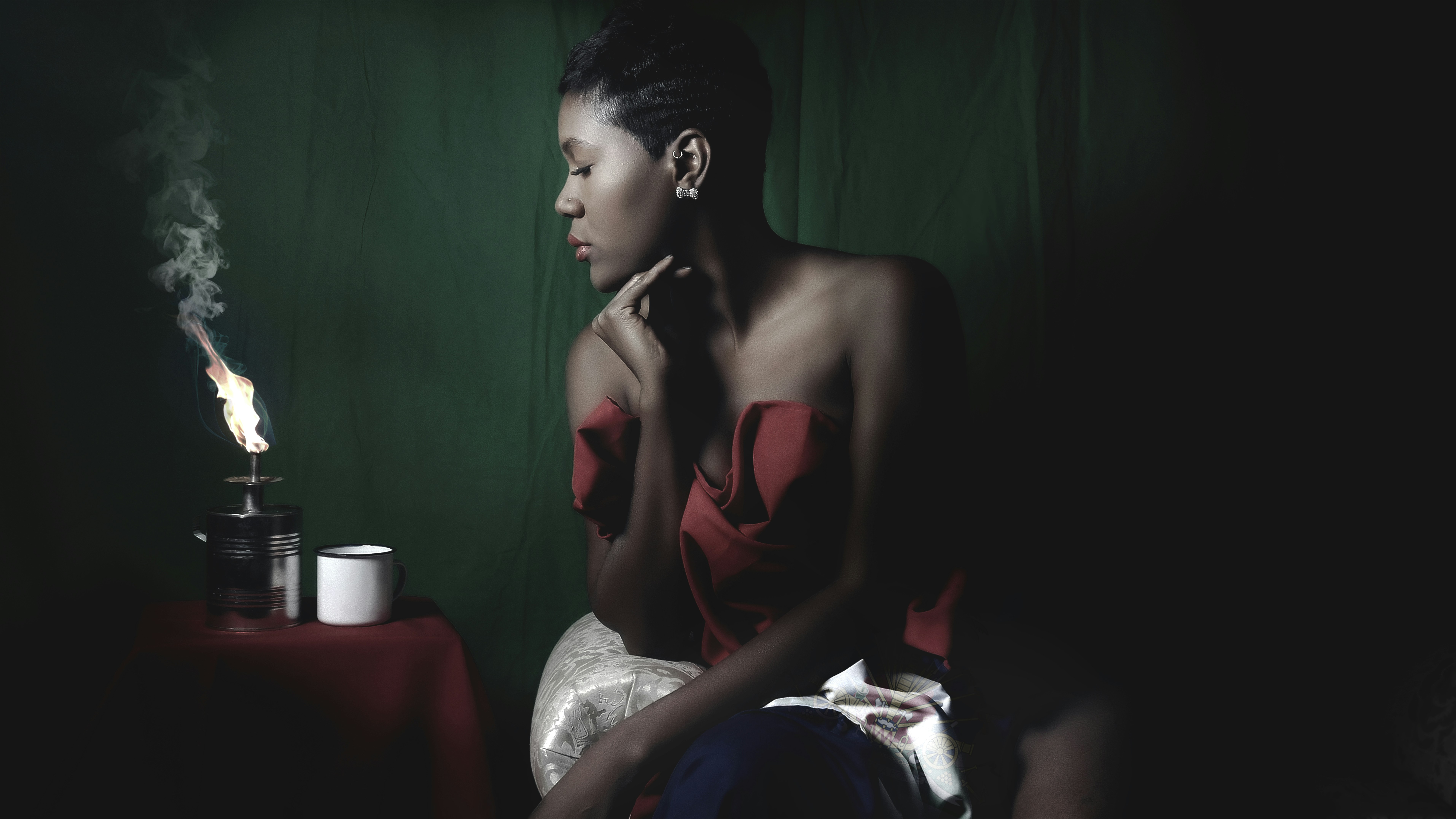 Photo by zedydevinci