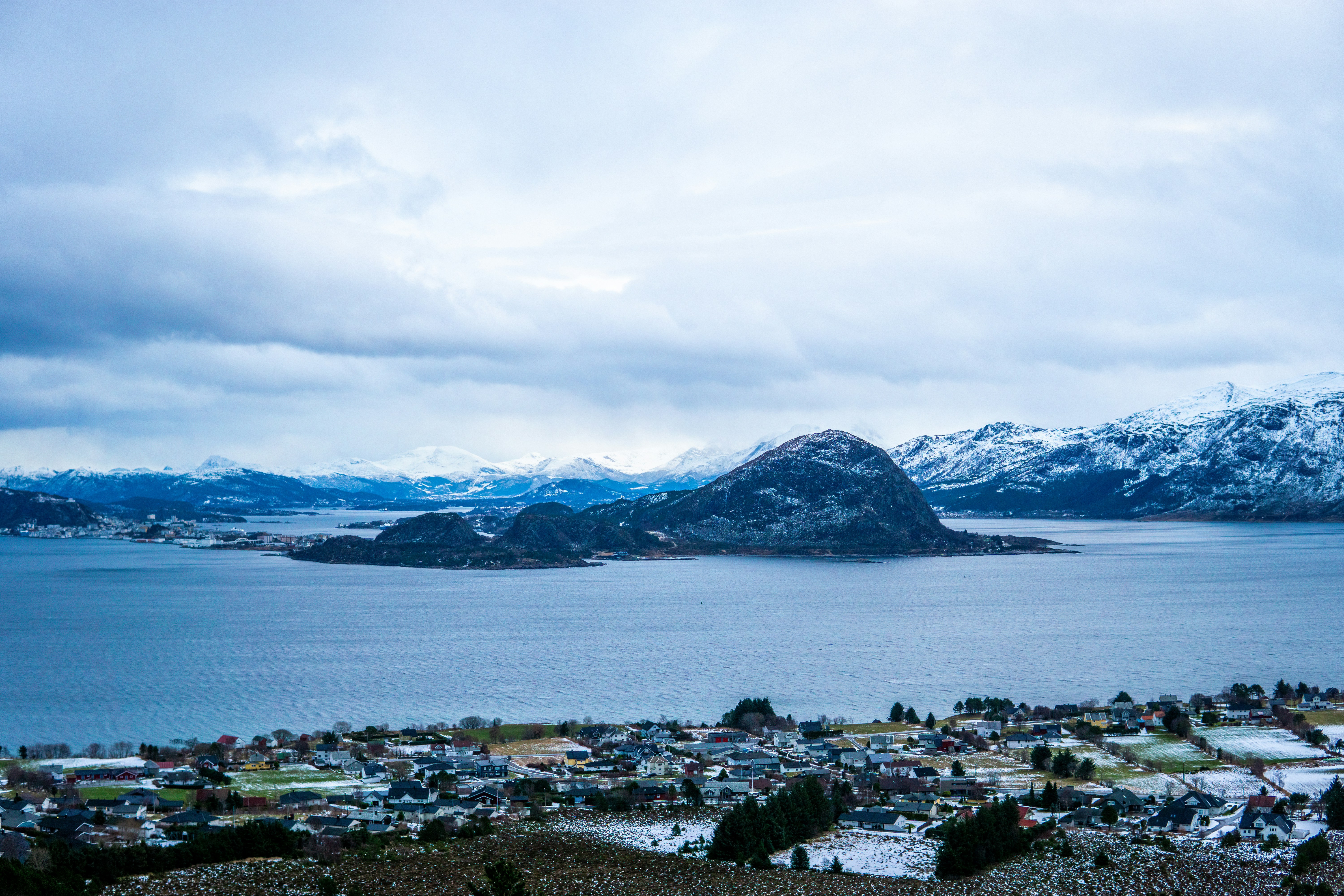 Photo by muna_muoksla