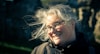 Dr. Linda Peterson, healthcare professional and FemiCore customer