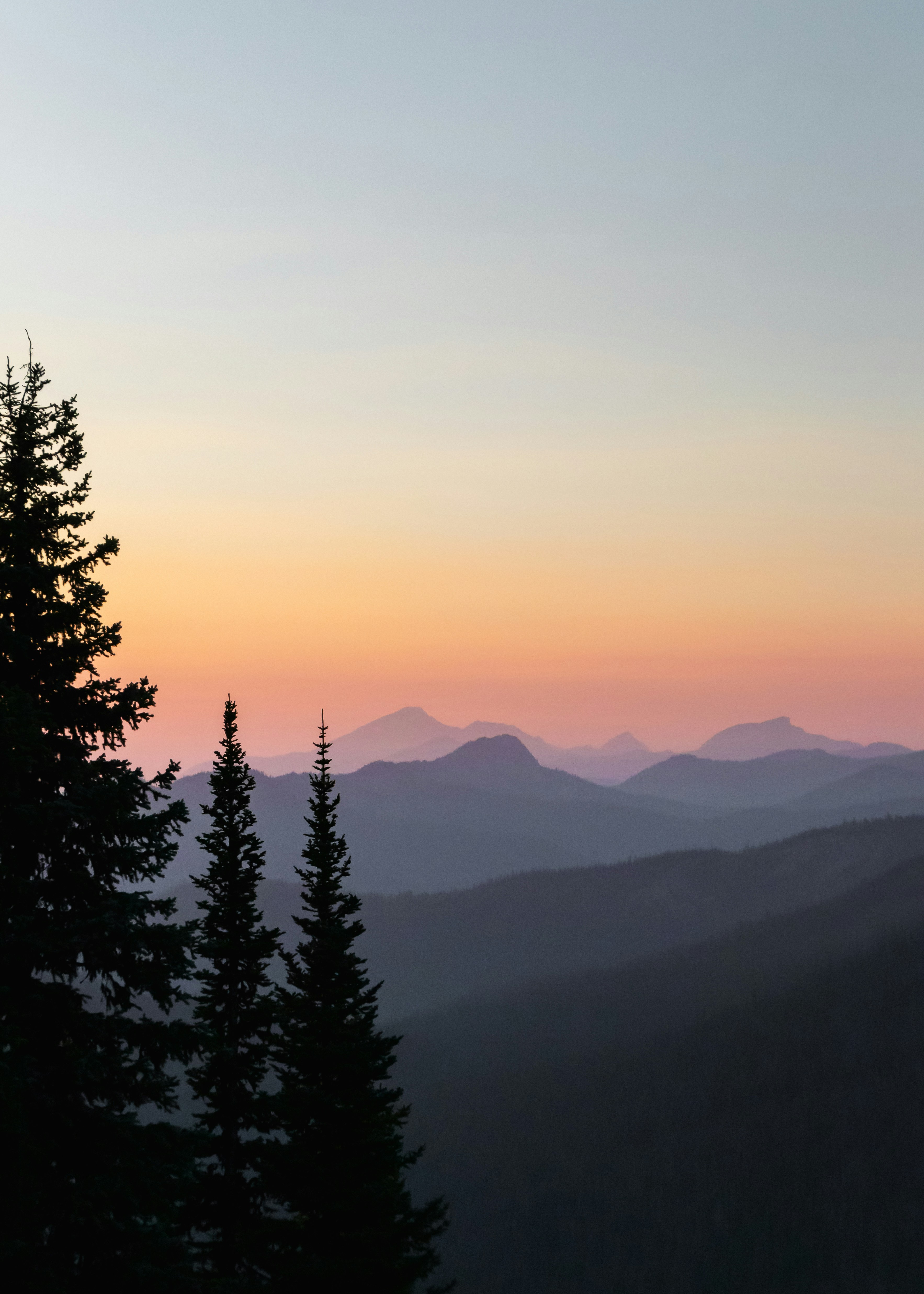 Photo by greg_rosenke