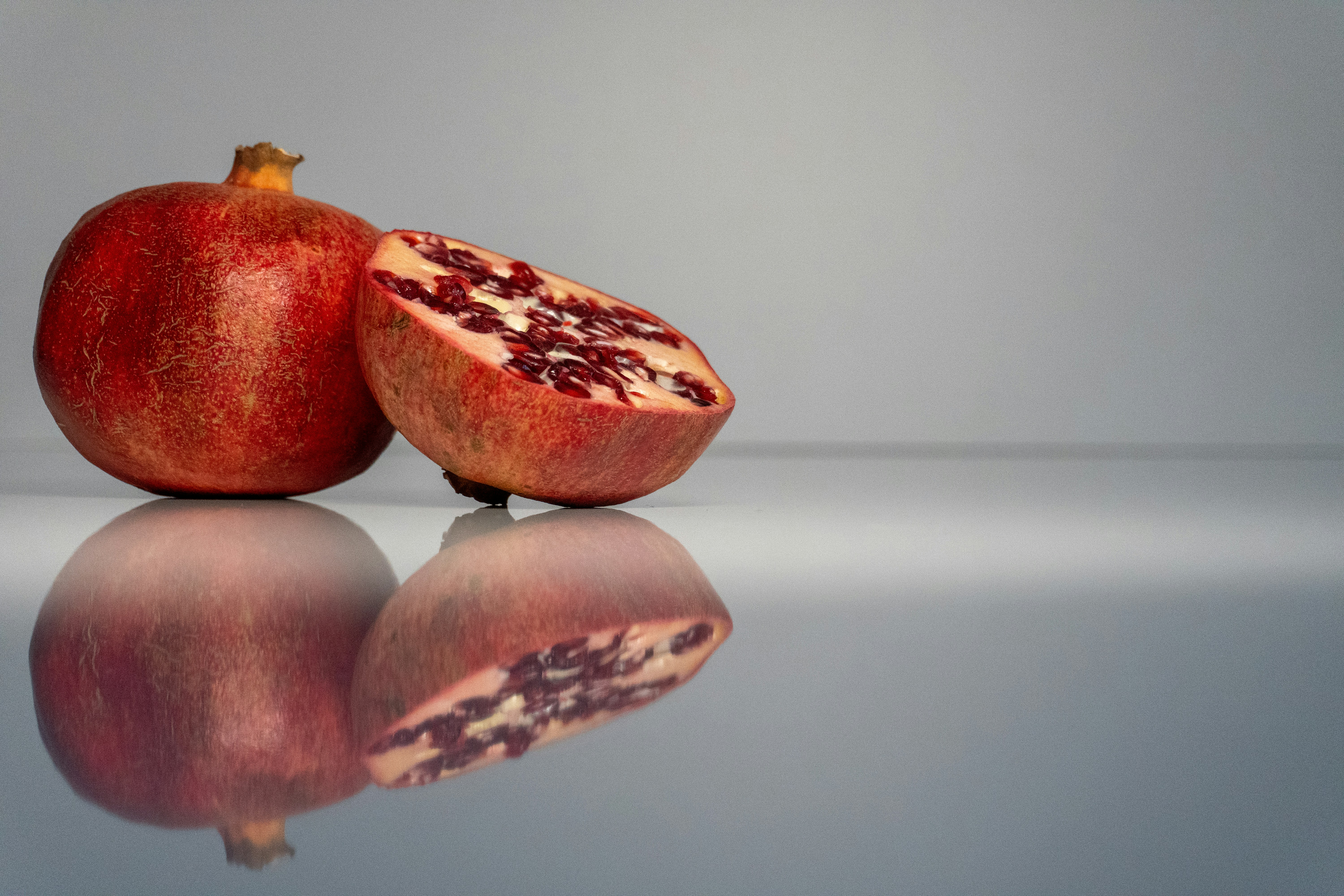 The Role Of Antioxidants In Managing Oxalate-Induced Gut Issues
