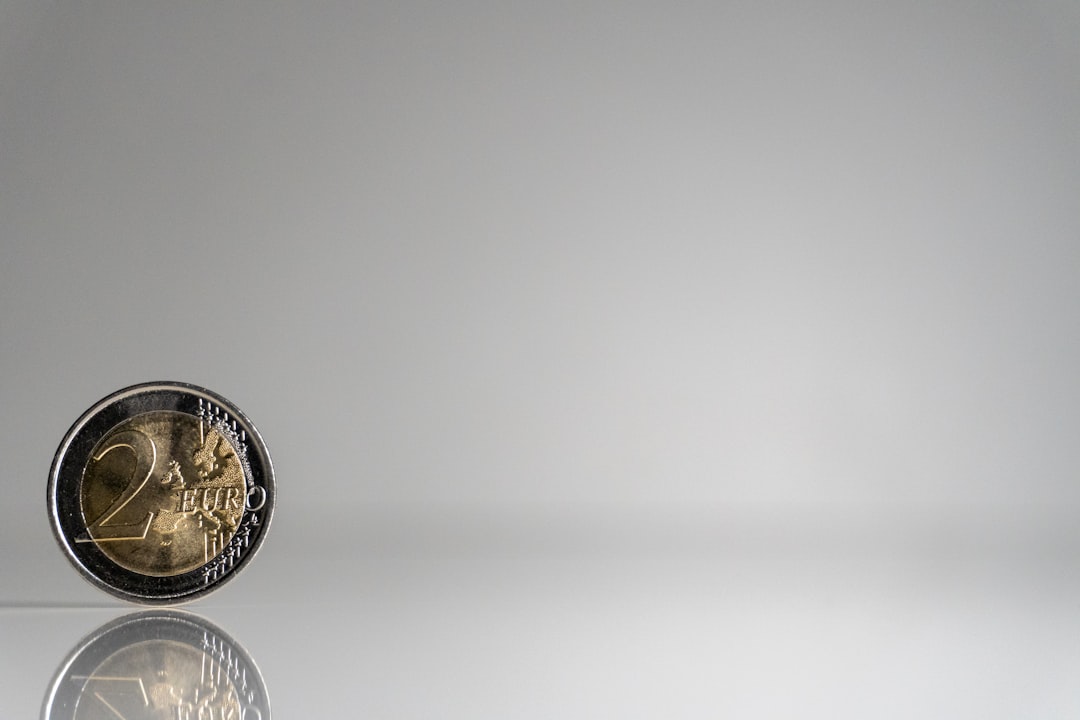 The Productivity Puzzle: Untangling Financial Wellness Promises fro… — The Productivity Puzzle