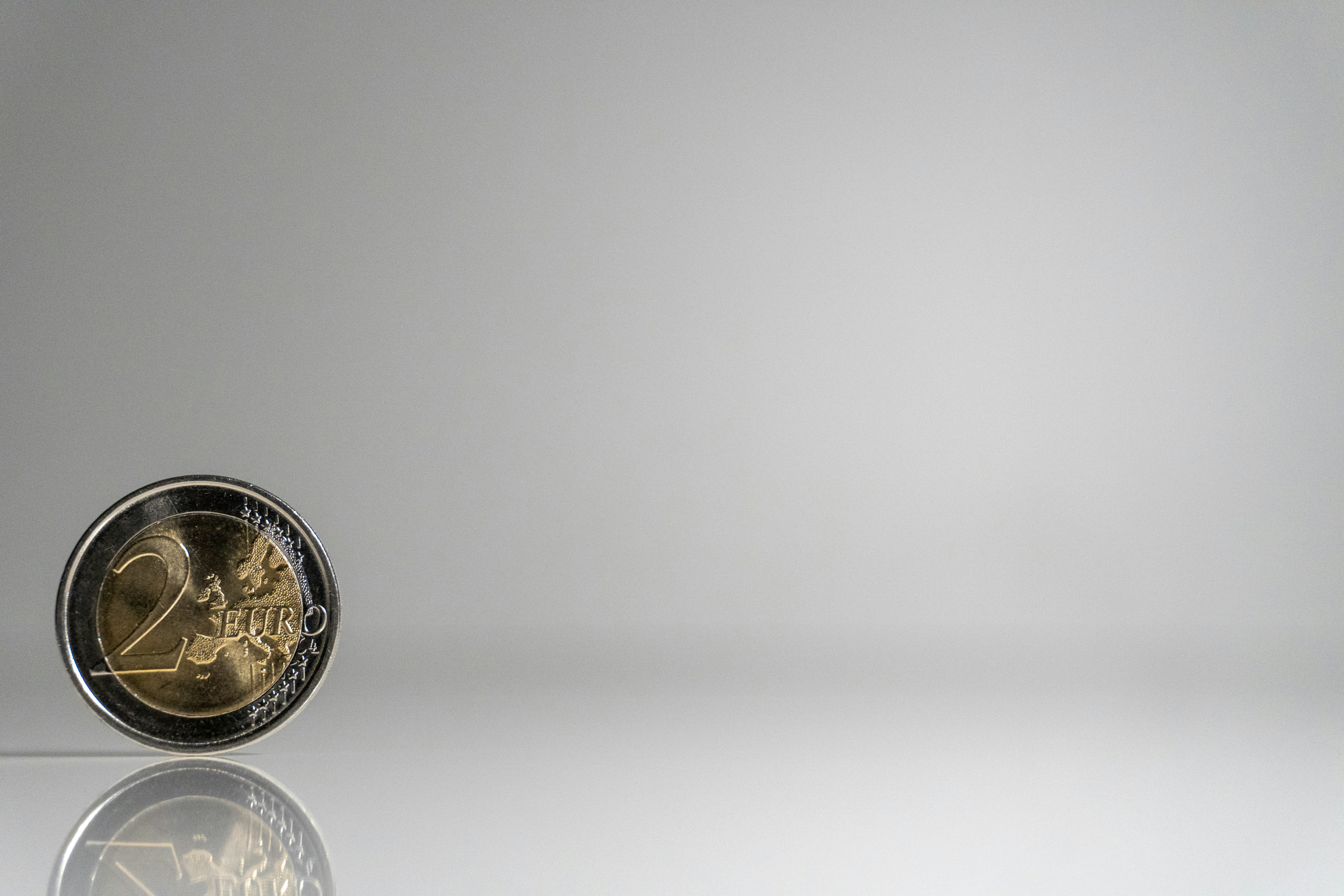 Predicting The Impact Of Poor Debt Management On Your Future Credit Score