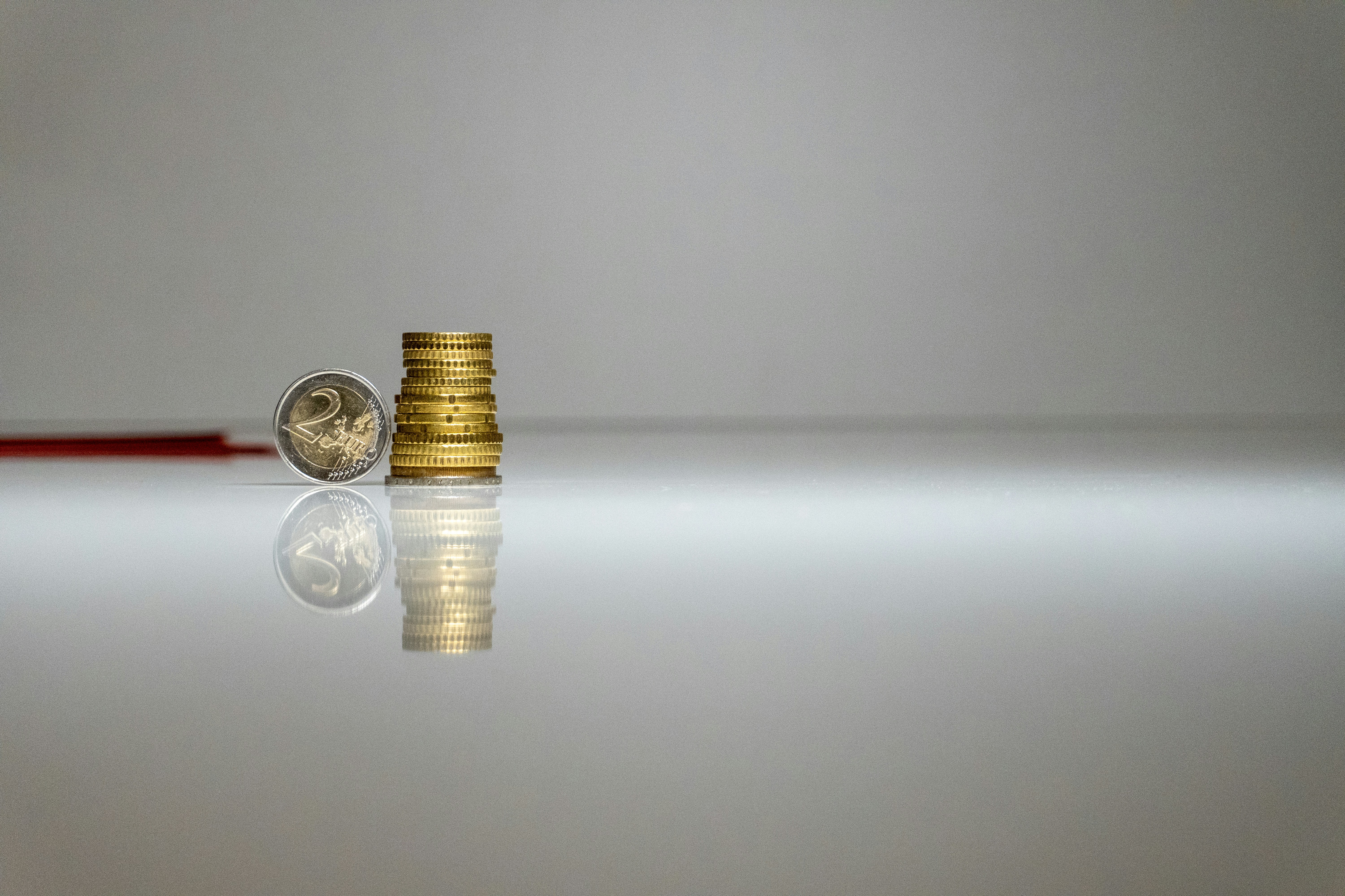 Predicting The Impact Of Poor Debt Management On Your Future Credit Score