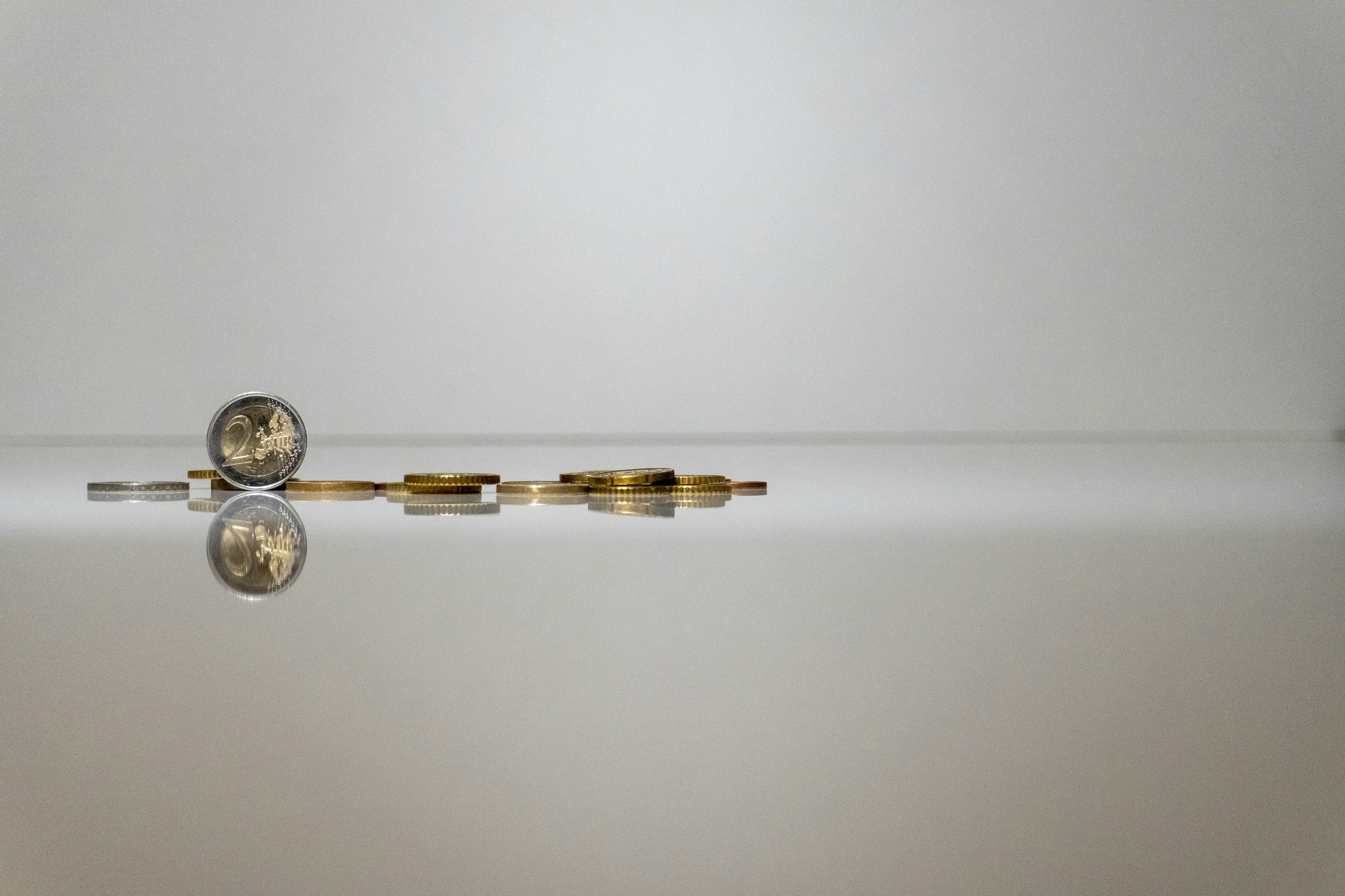8 Foolproof Ways To Build Wealth Fast With AGA And GoldFun’s Partnership.