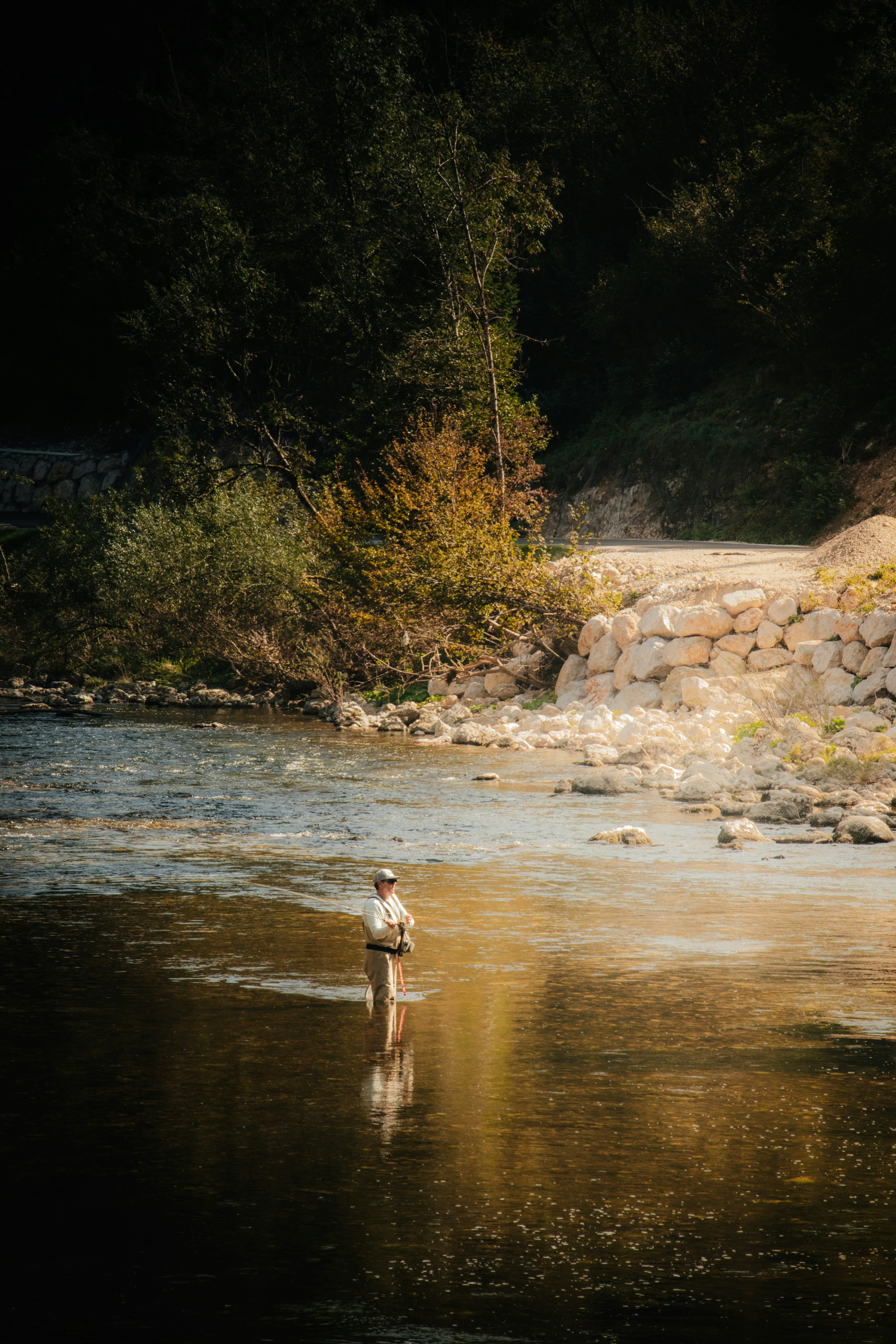 Photo by patrycja_chociej