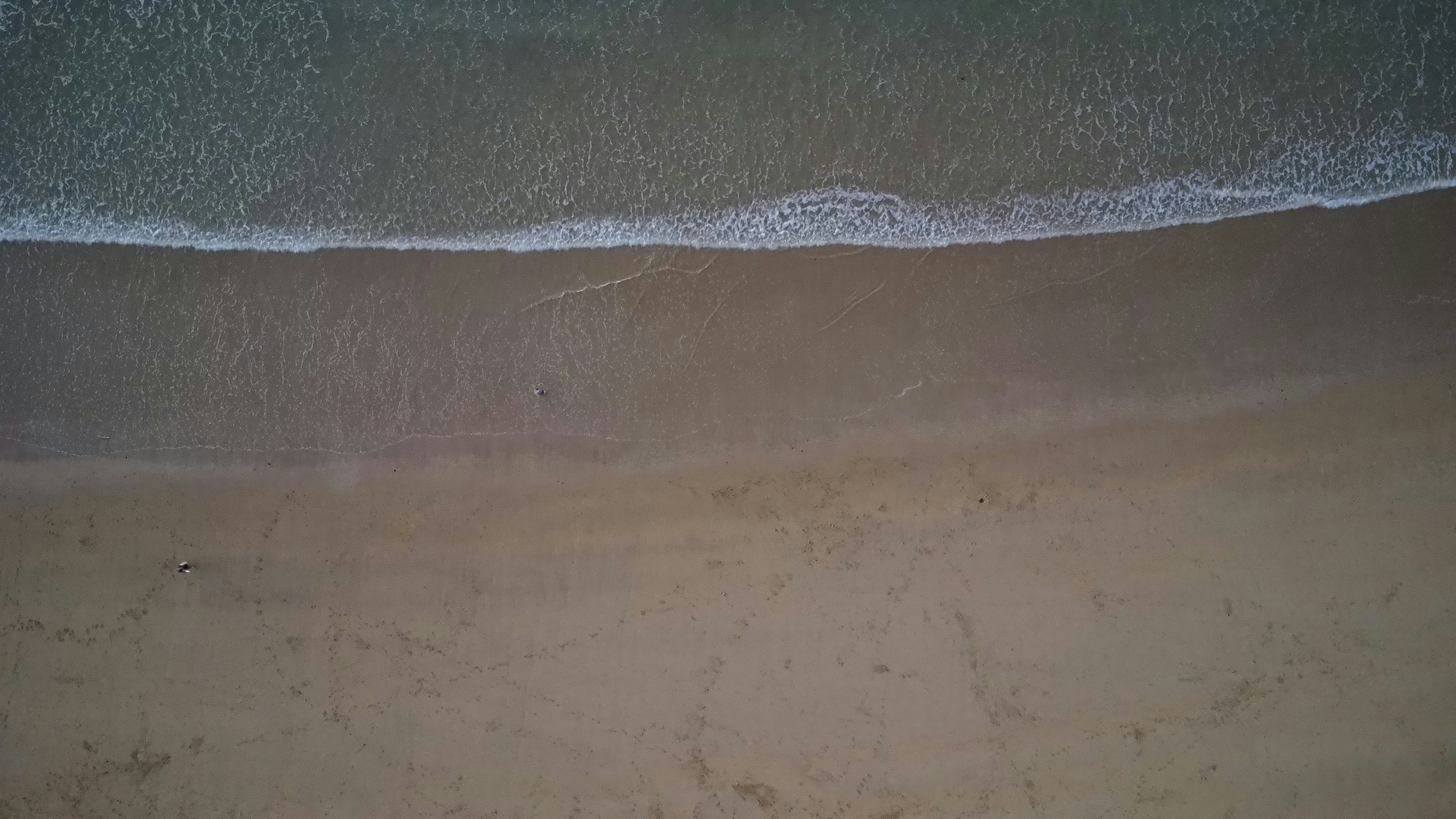 Photo by thomaschan523