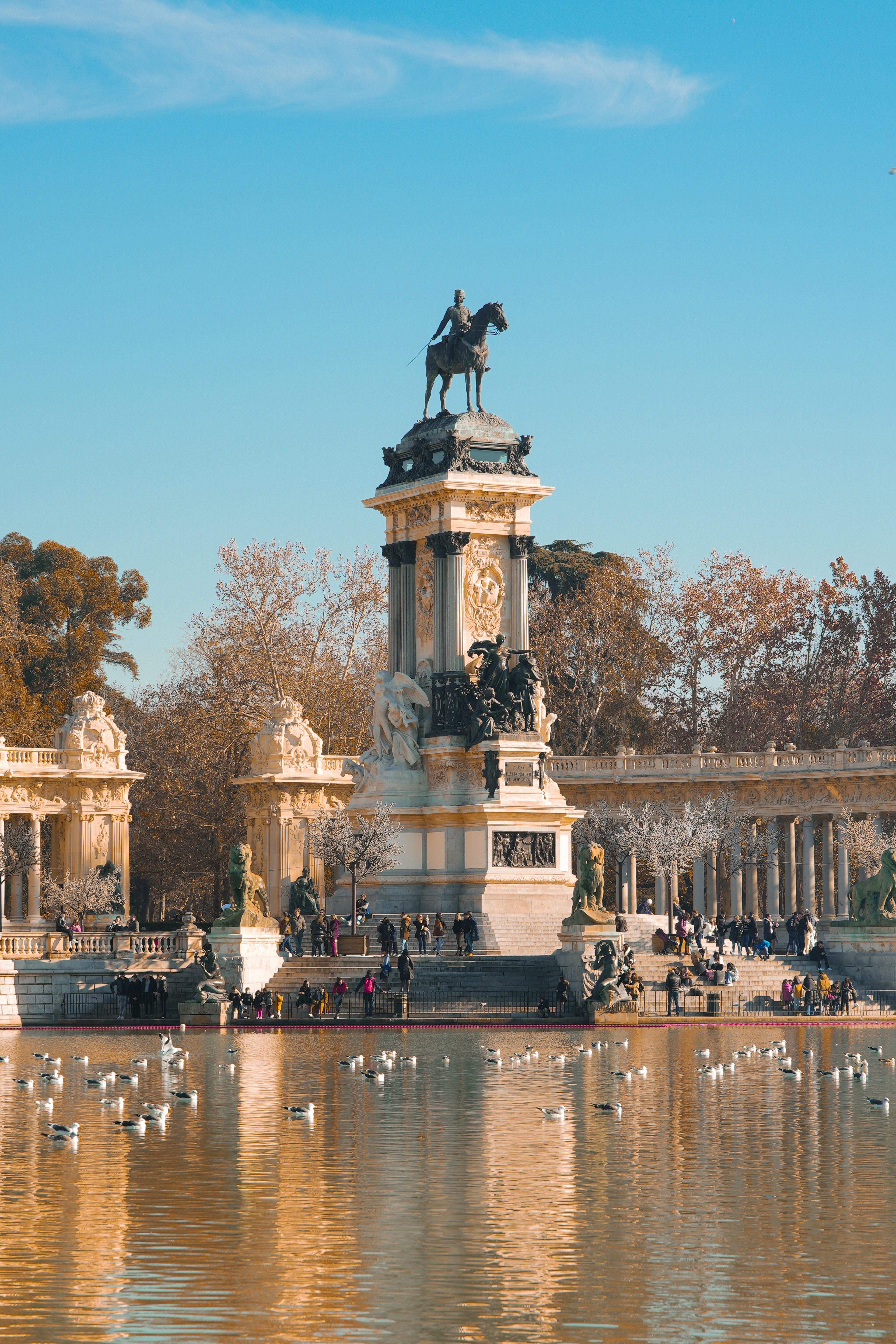 Photo by thomaschan523