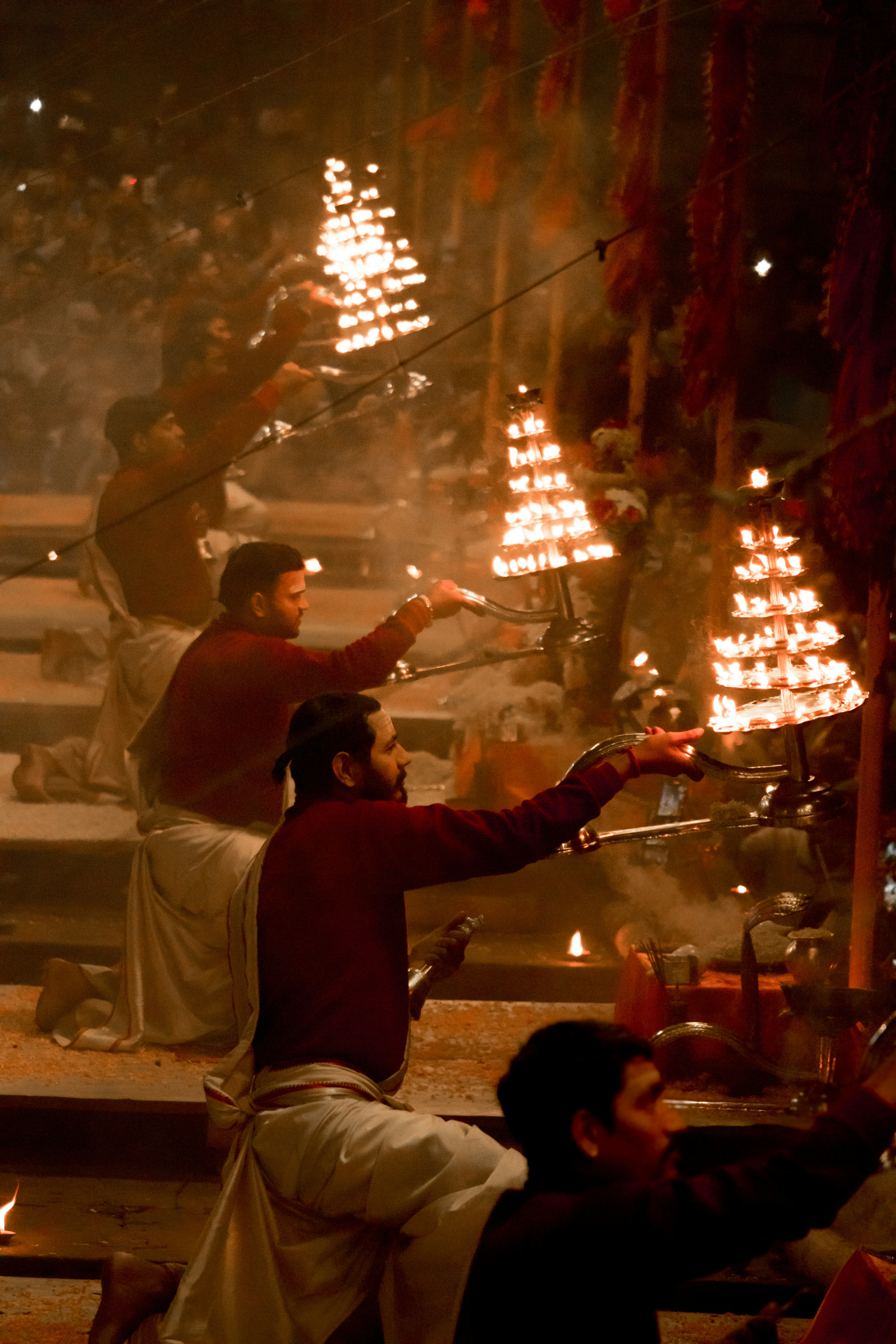 Photo by chandram0uli