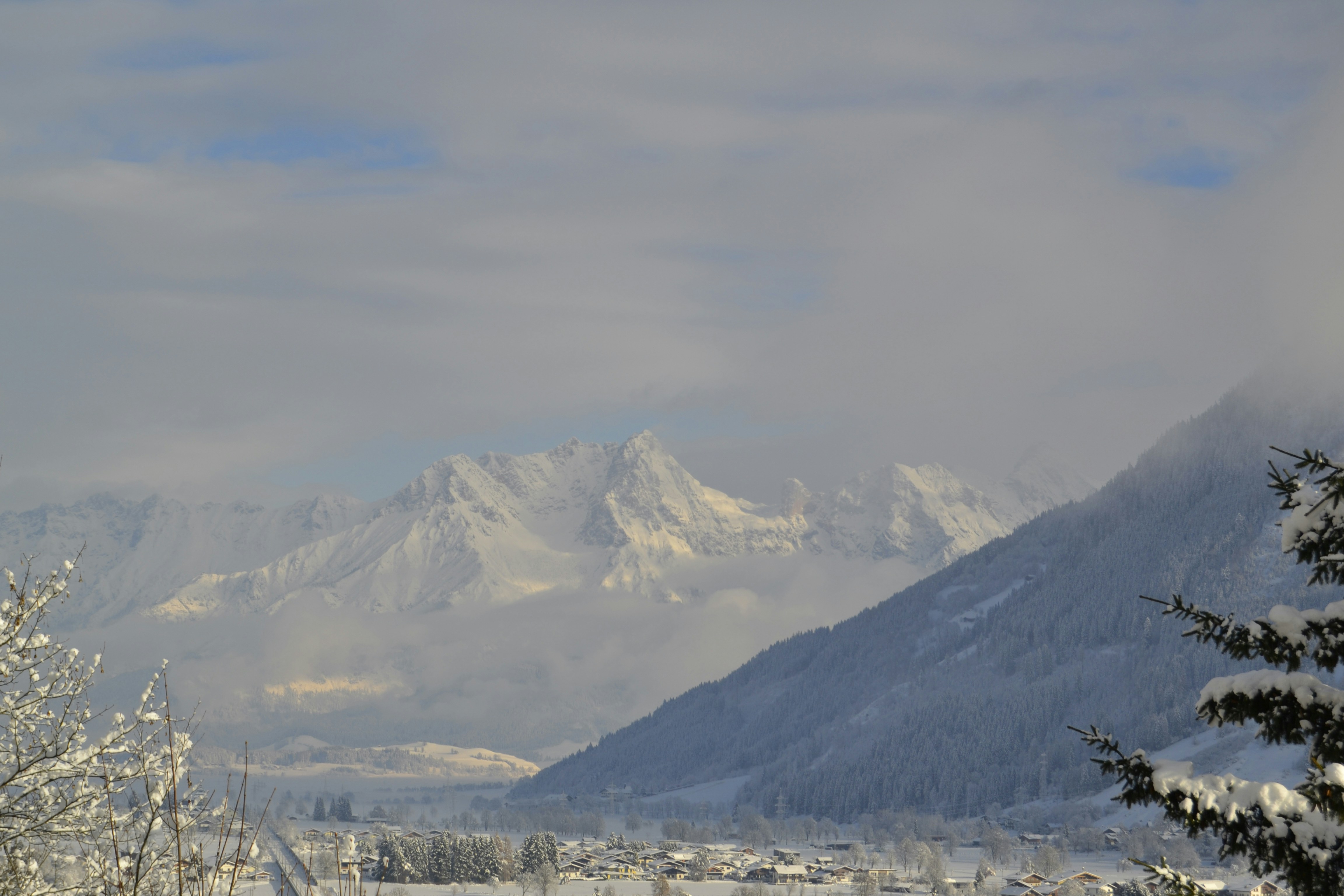 Photo by __elena_sophie__