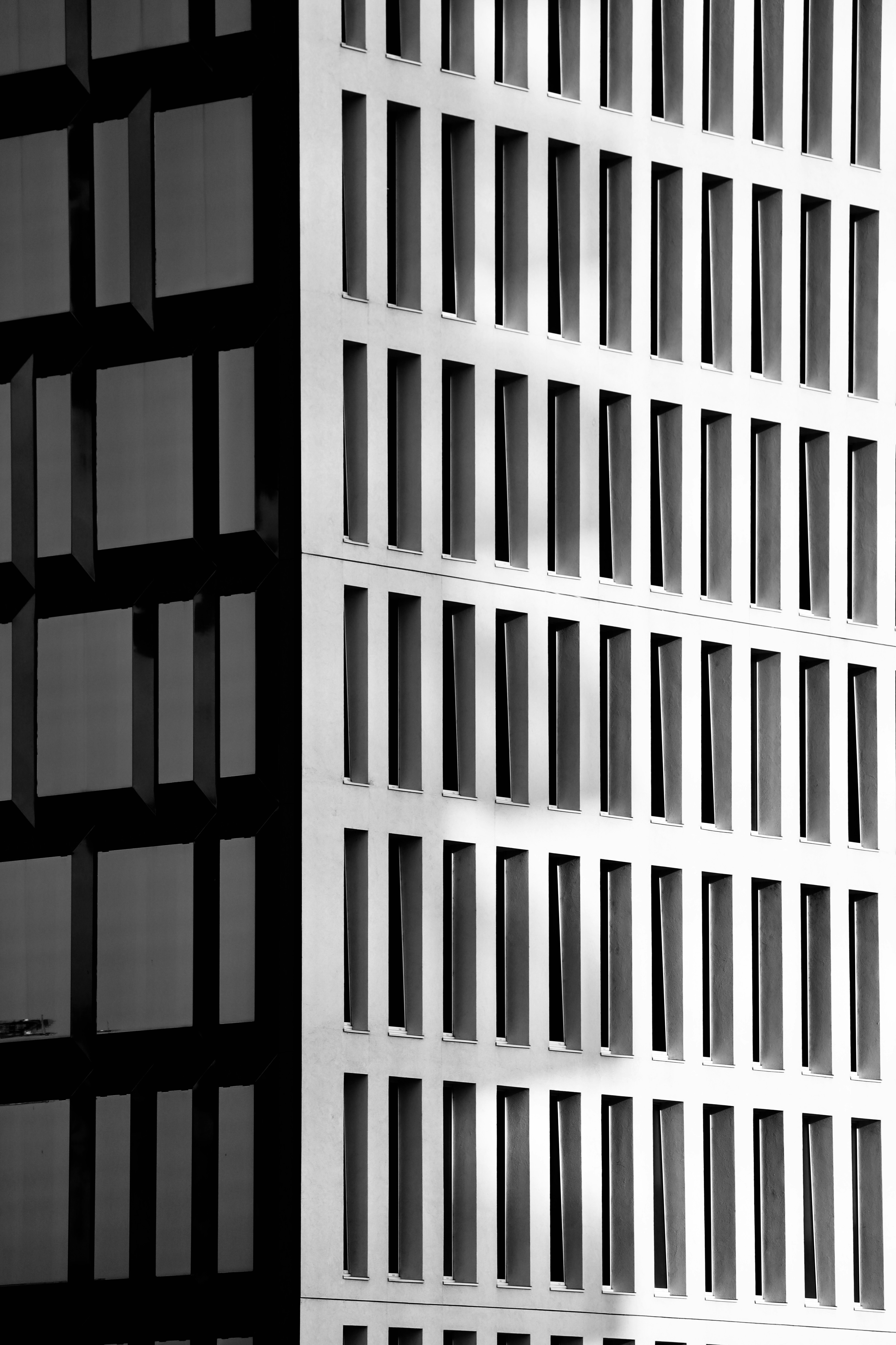 Photo by claudiopoggio