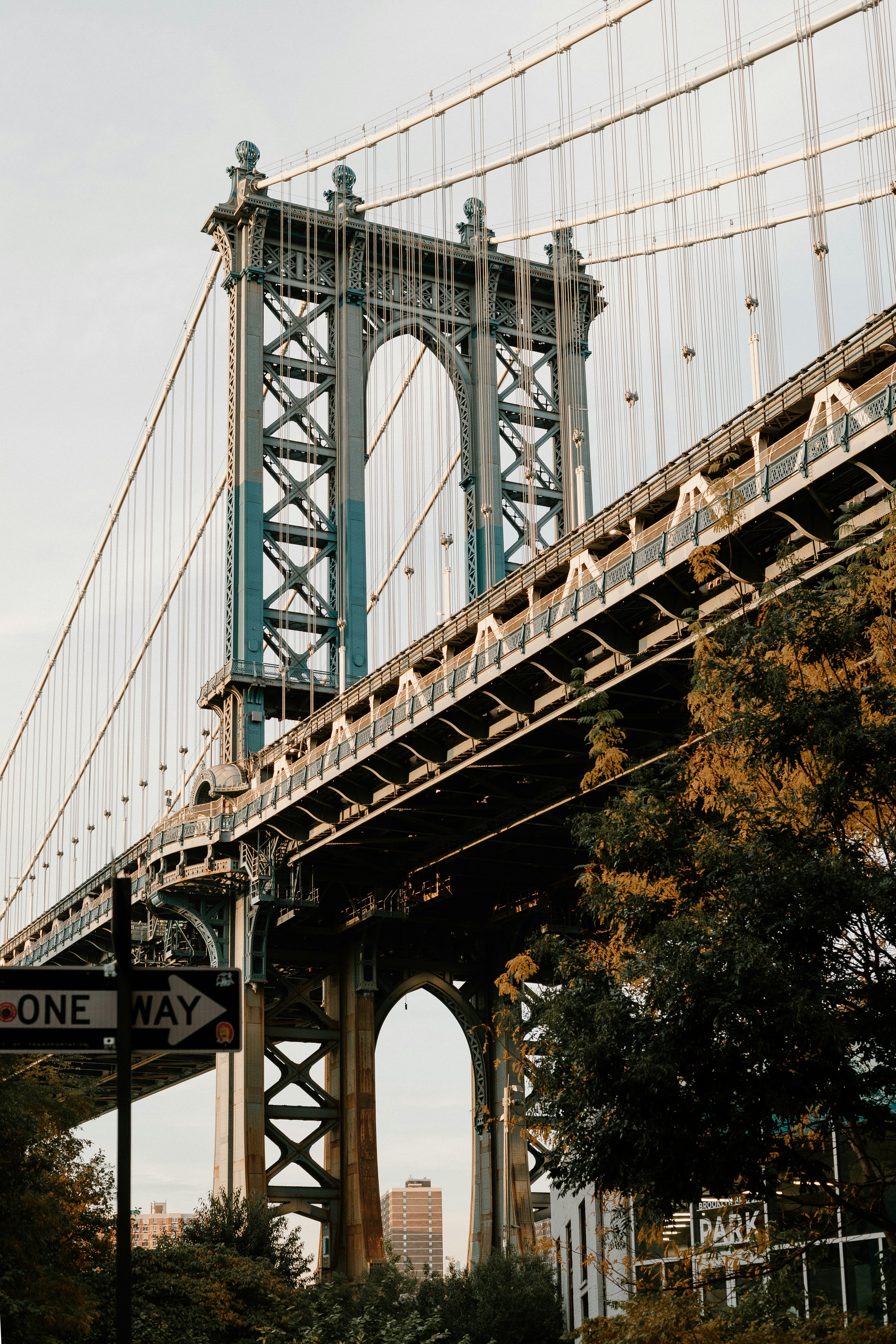 Photo by micarossharrisphoto